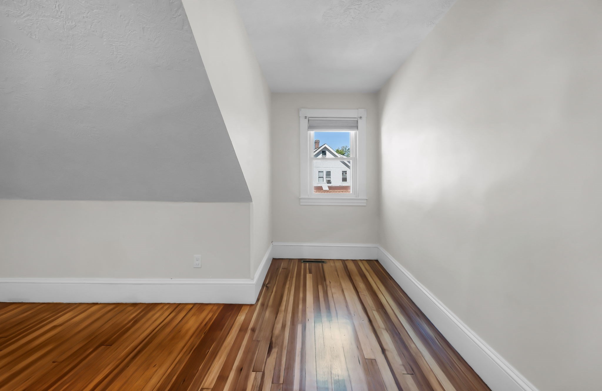 775 White St Property Photo 20