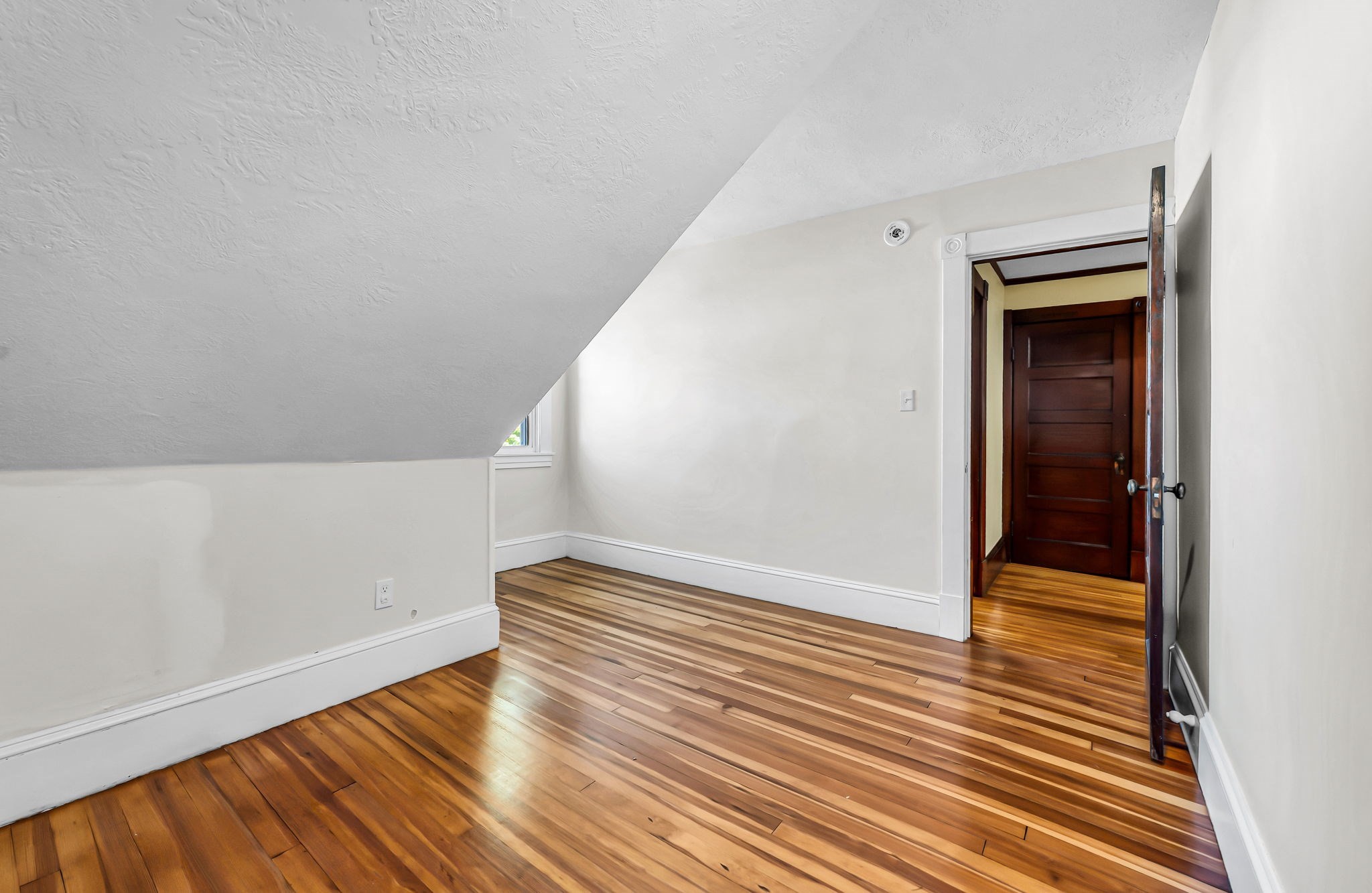 775 White St Property Photo 22