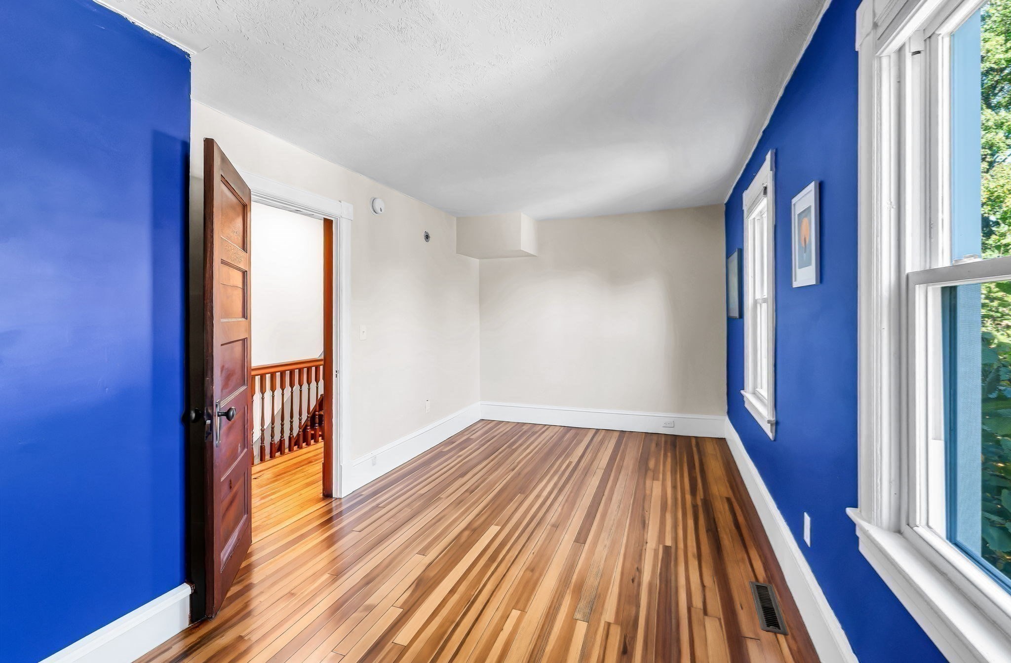 775 White St Property Photo 23