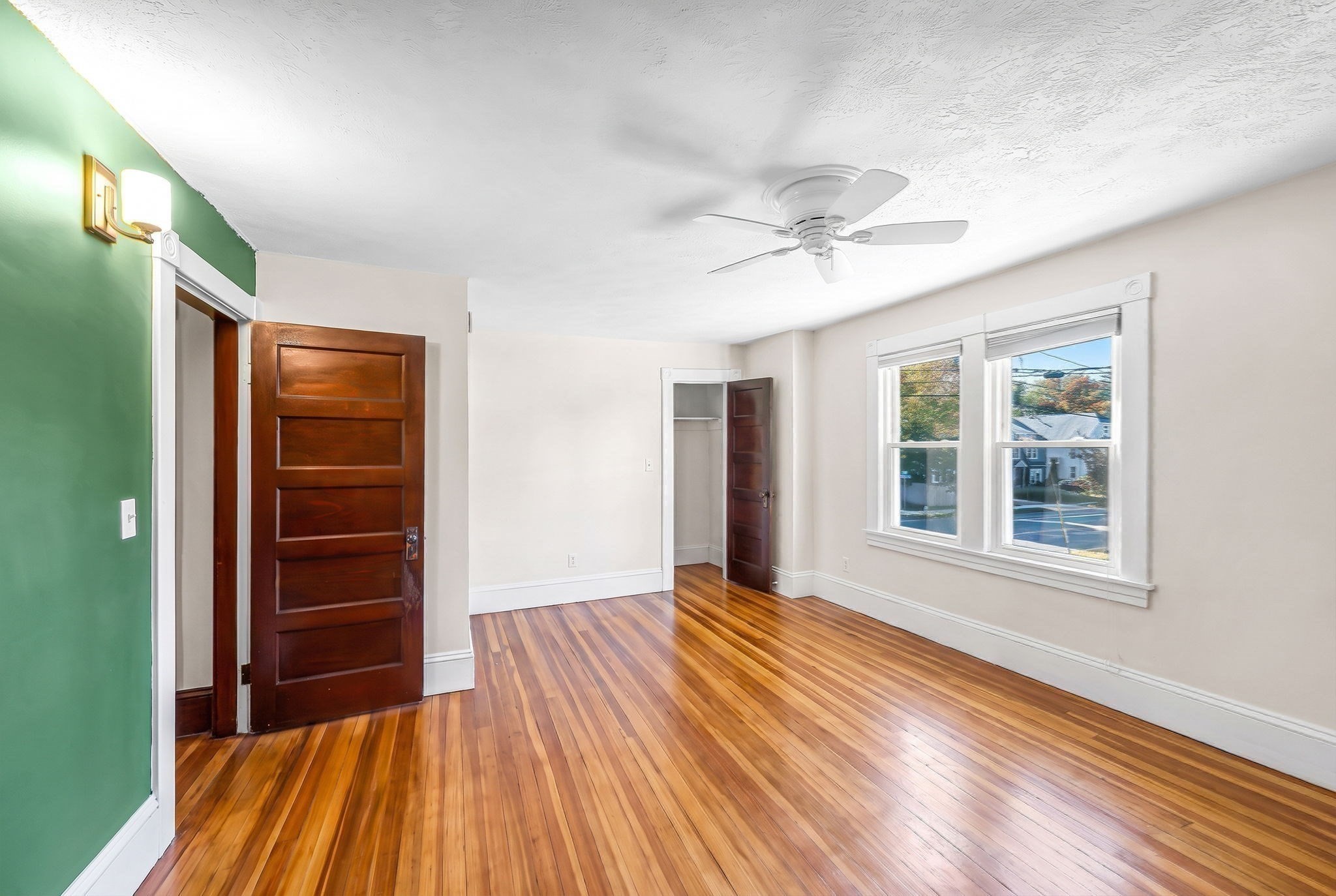 775 White St Property Photo 27