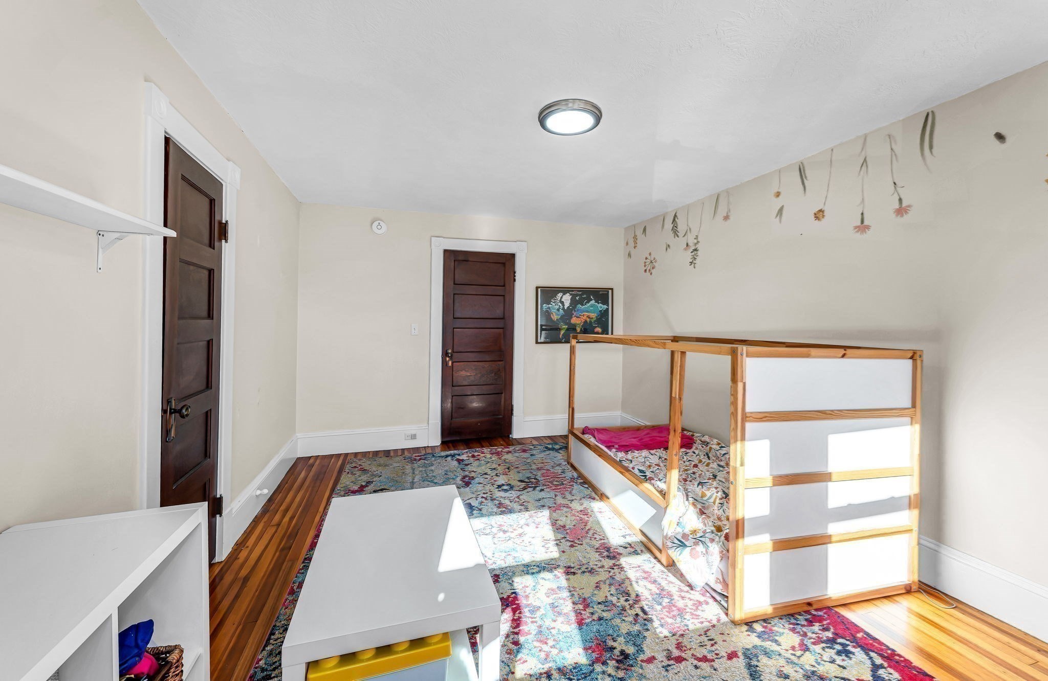 775 White St Property Photo 29