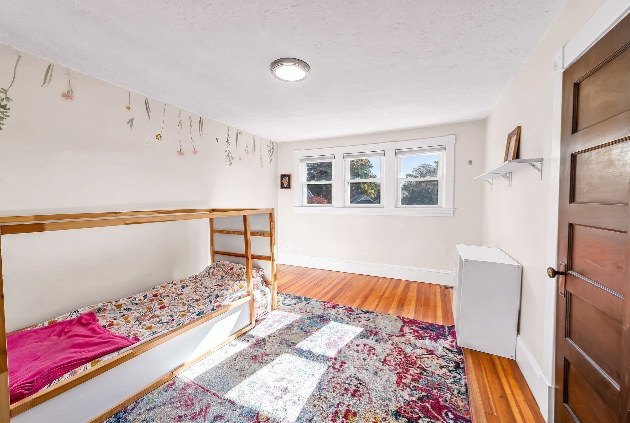 775 White St Property Photo 30