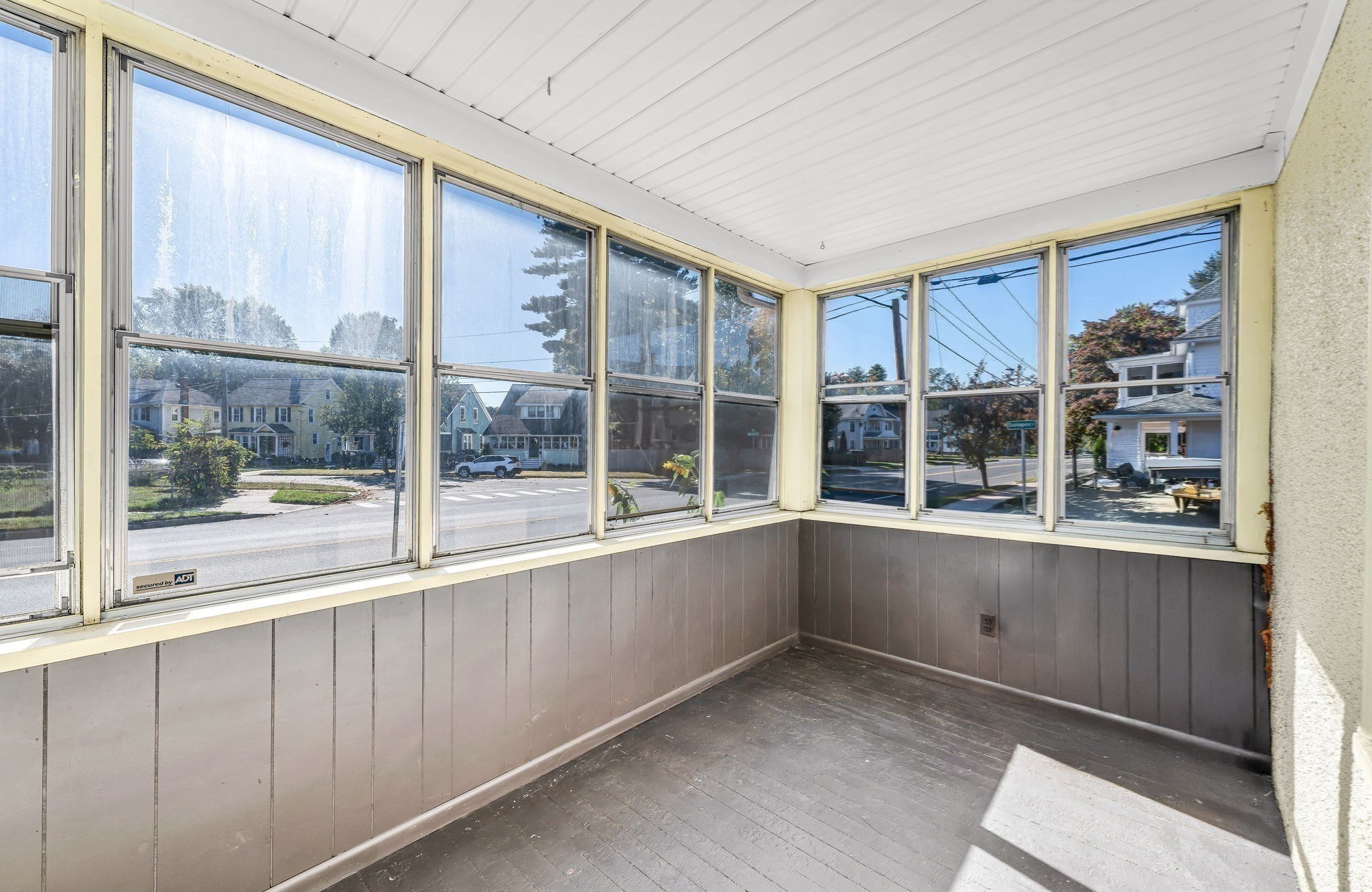 775 White St Property Photo 31