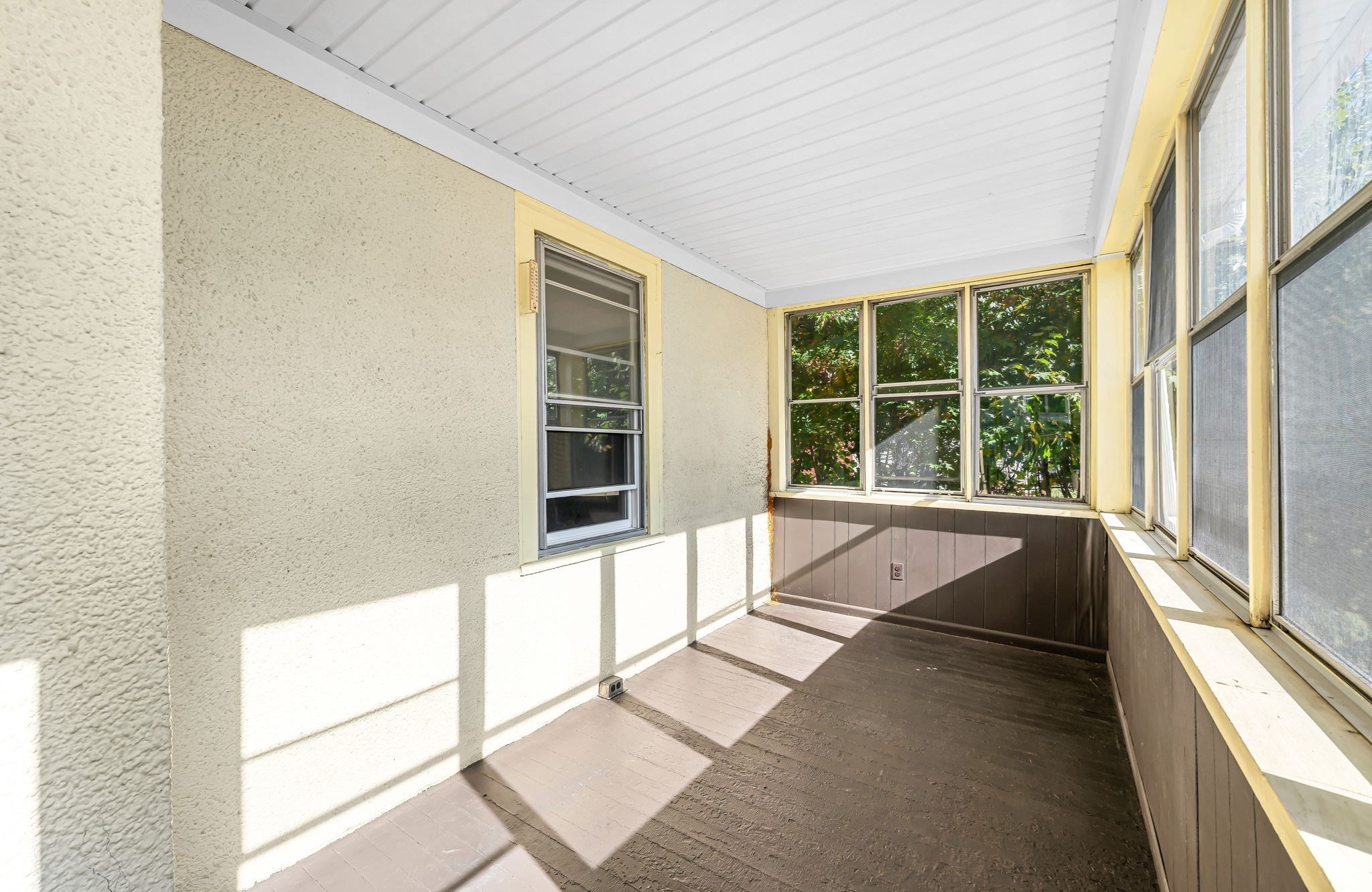 775 White St Property Photo 32