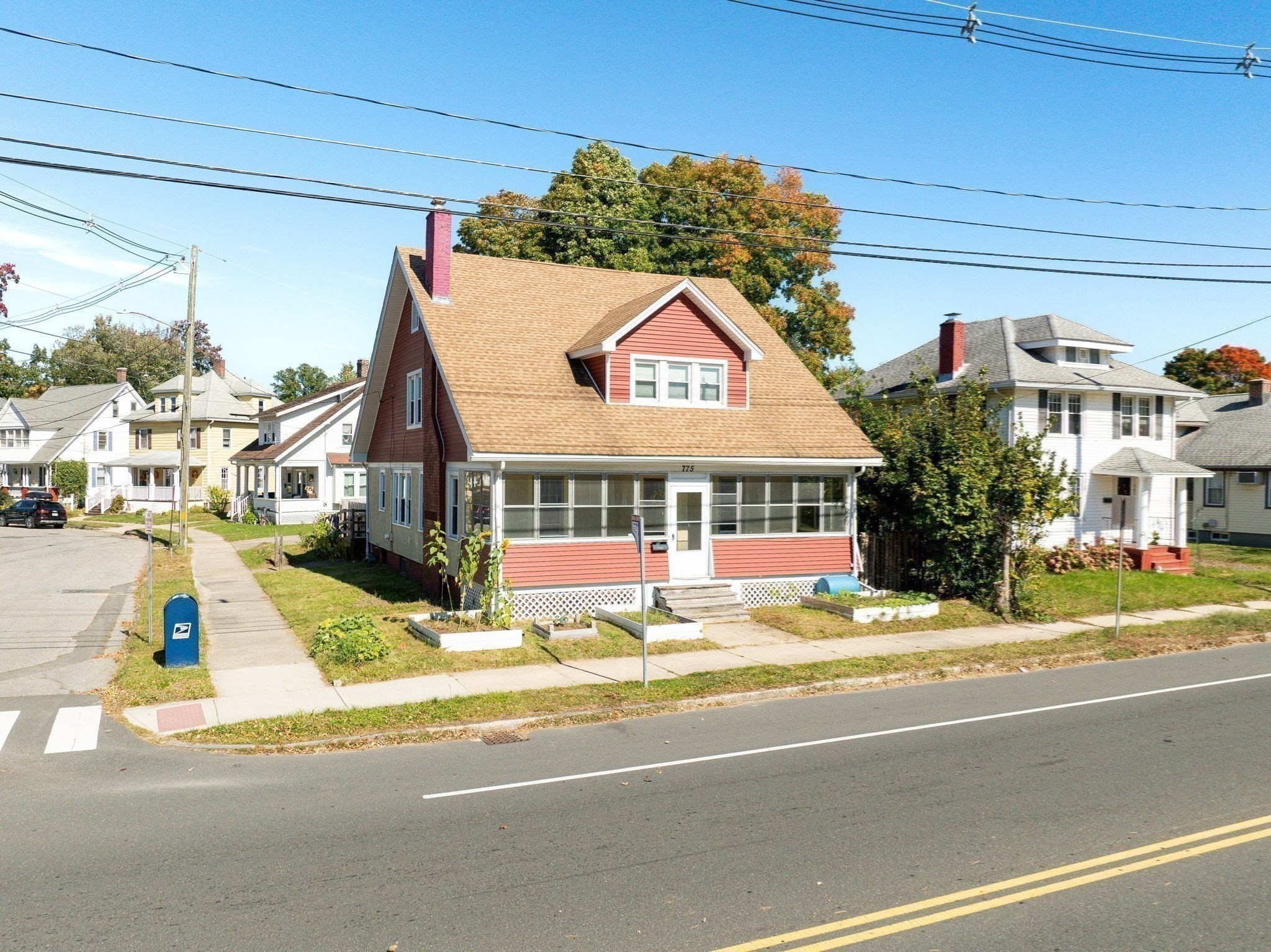 775 White St Property Photo 33