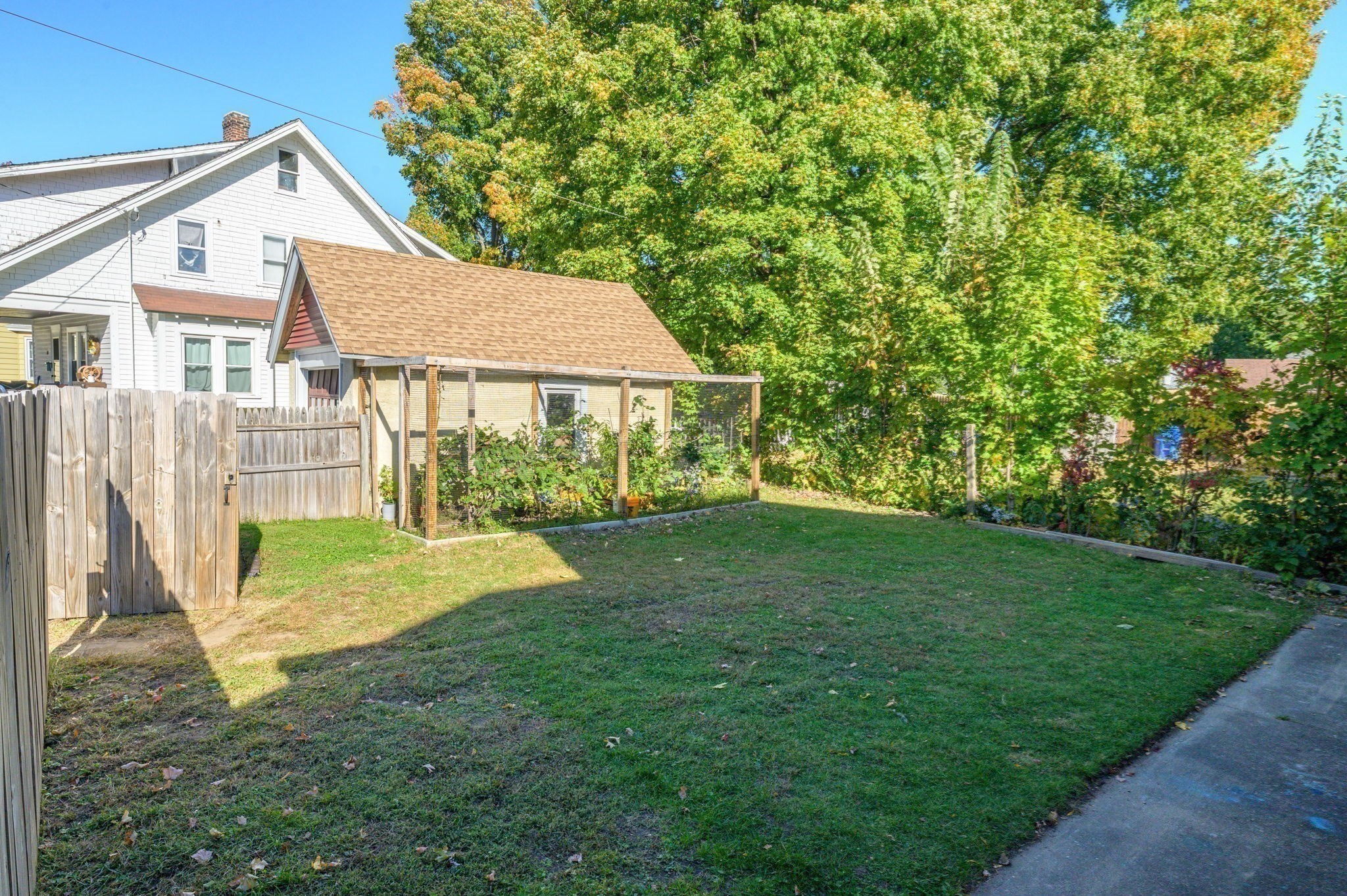 775 White St Property Photo 34