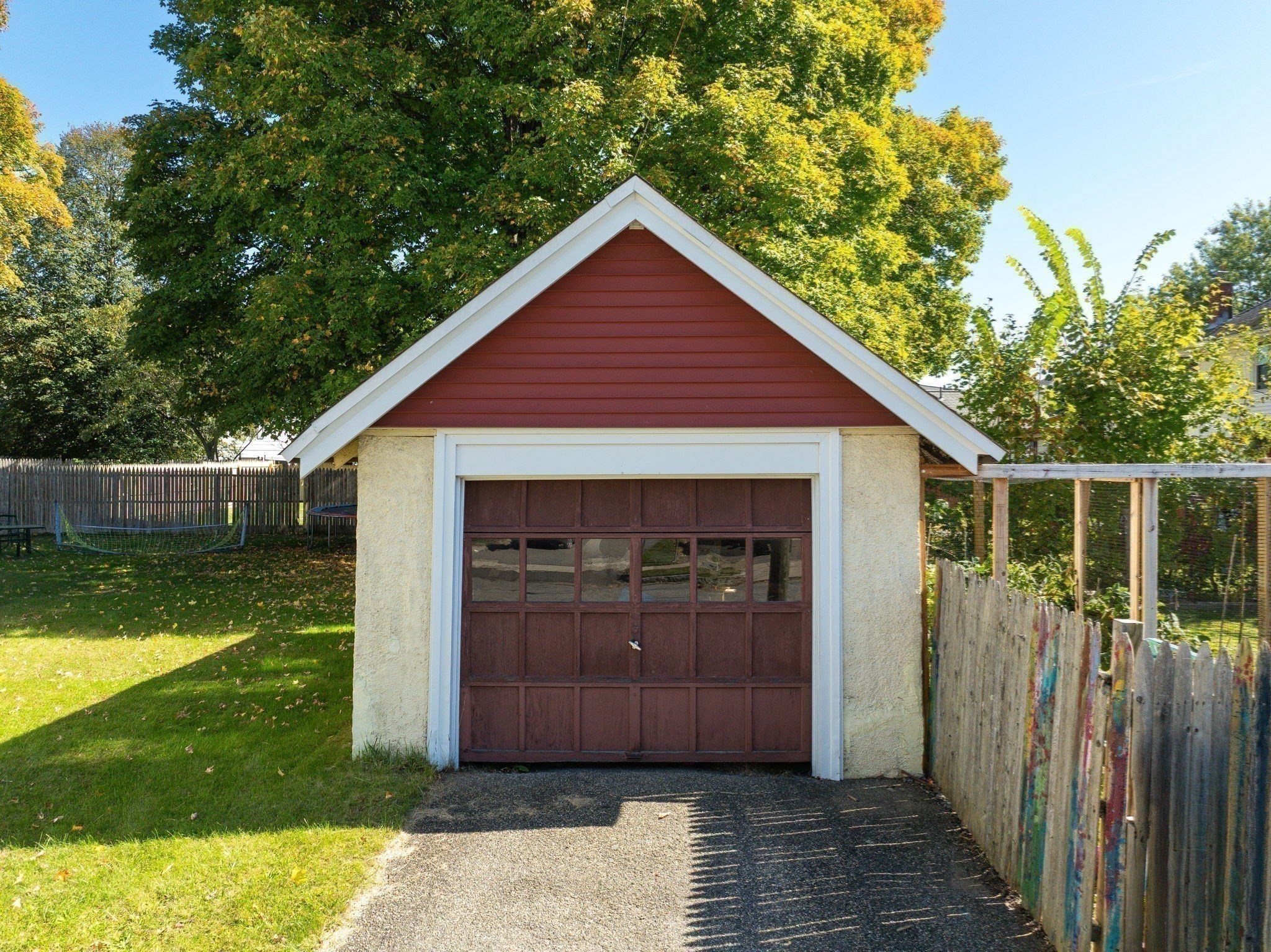775 White St Property Photo 35