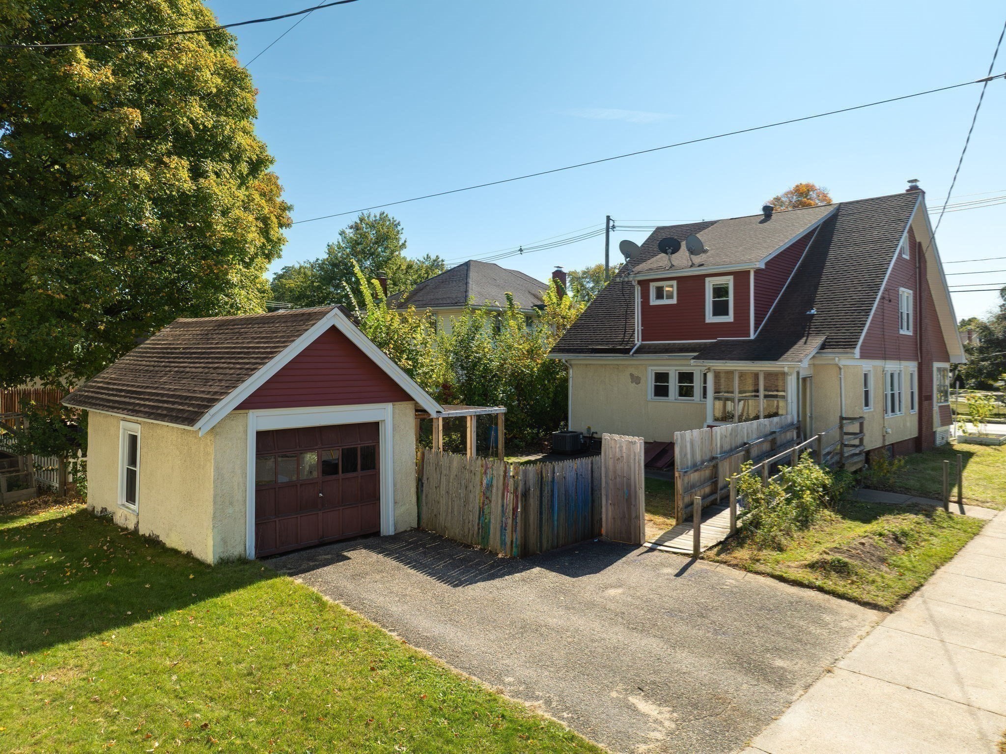 775 White St Property Photo 36
