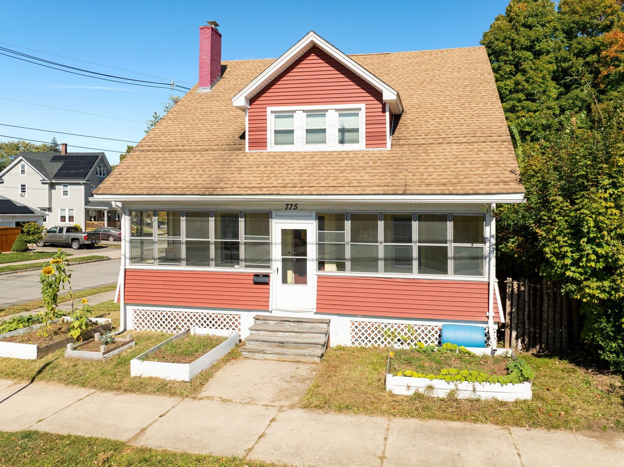 775 White St Property Photo 37