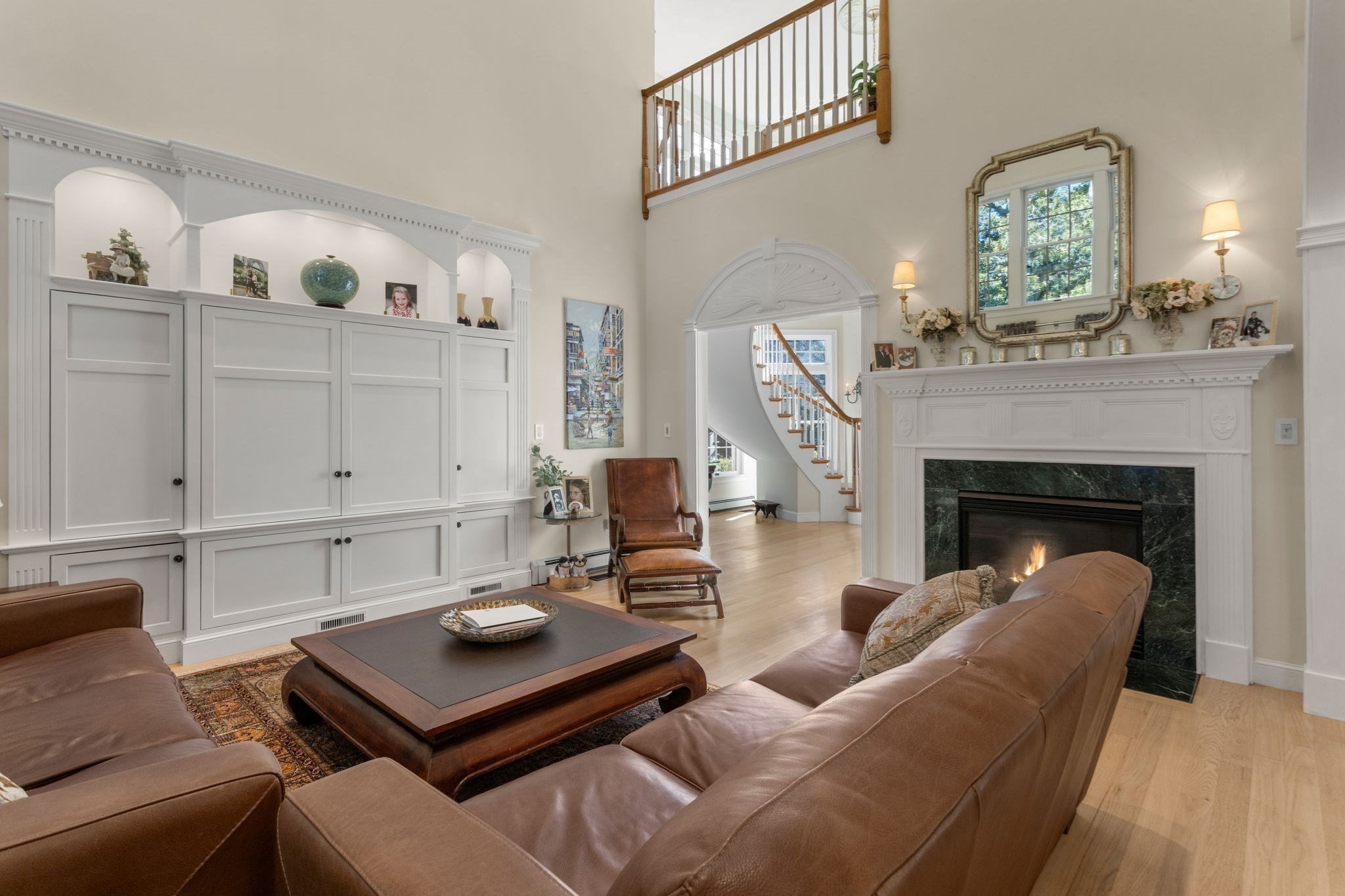 13 N Glen Dr. Property Photo 12