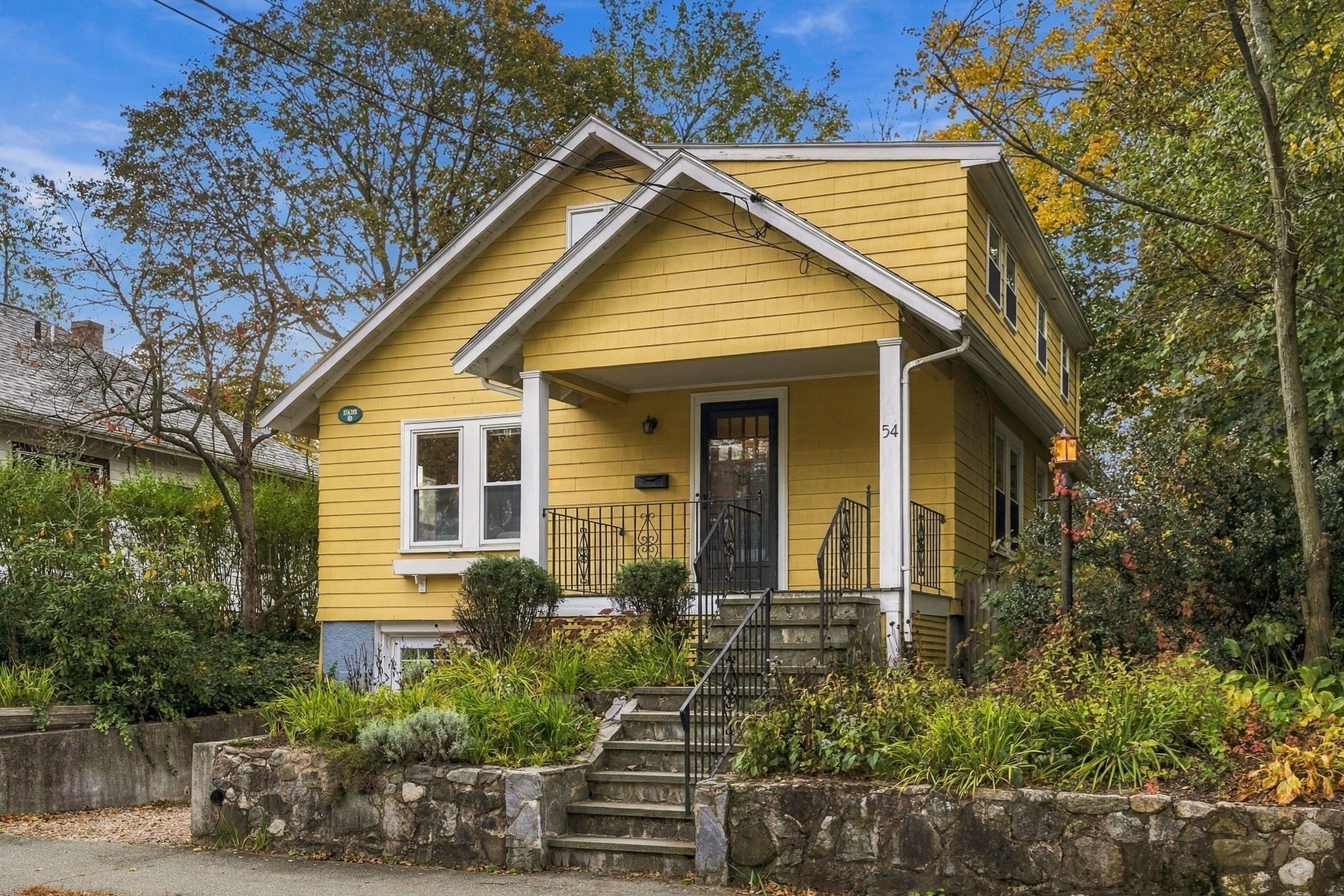 54 Barrows Street Property Photo 1