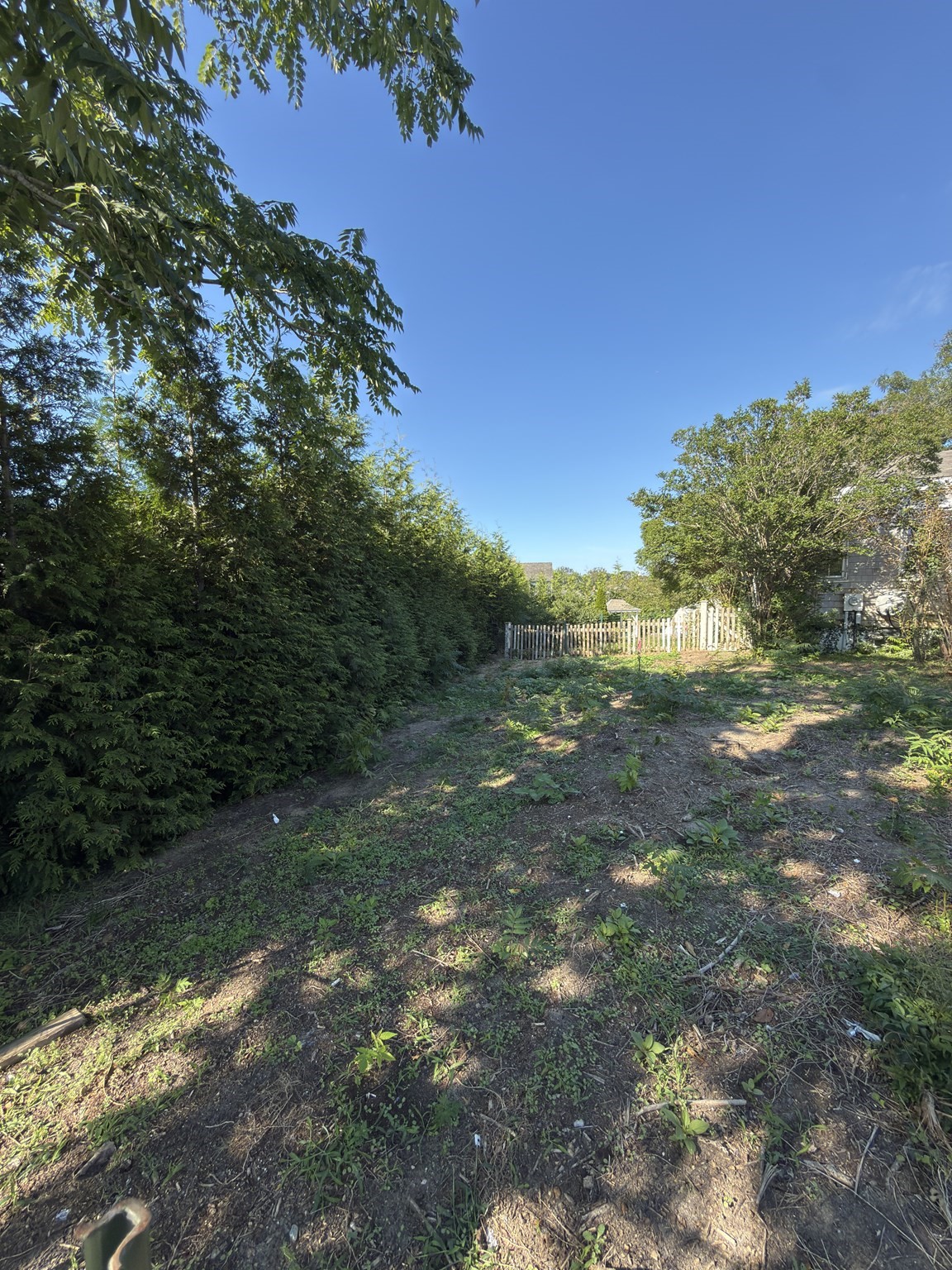 44 Prospect St Property Photo 1