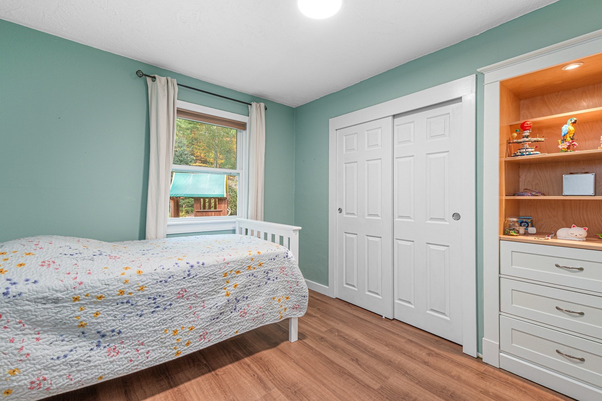 12 Indian Path Property Photo 19