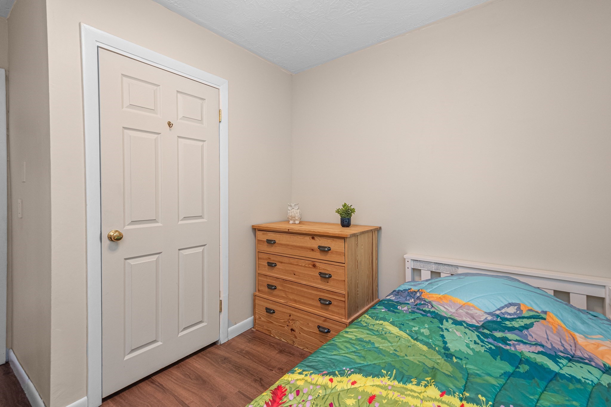 12 Indian Path Property Photo 21