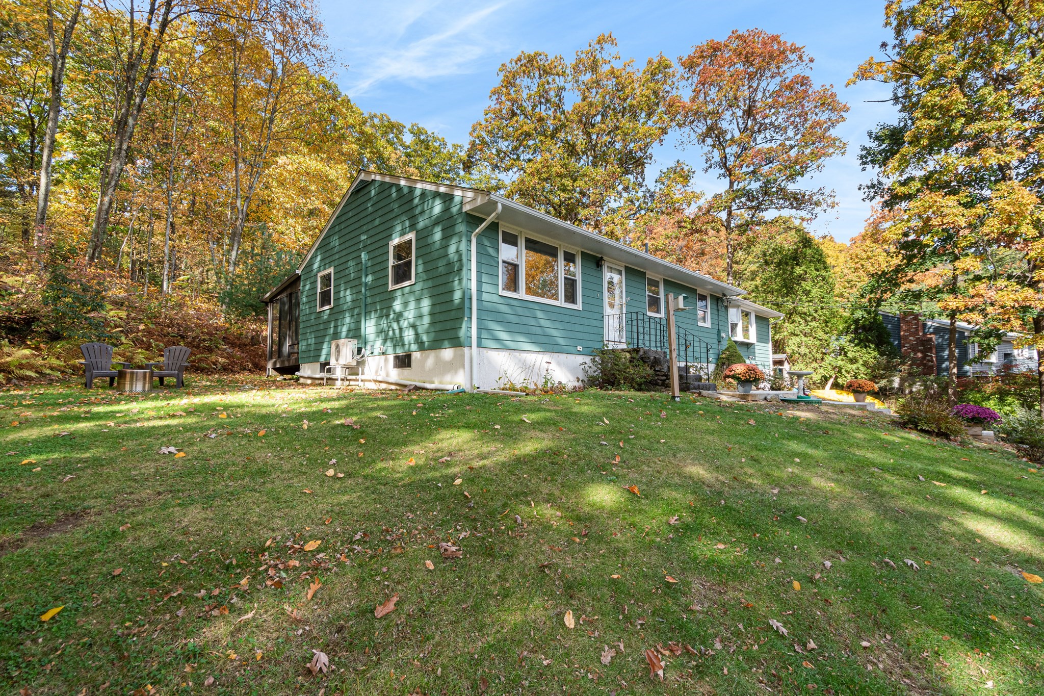 12 Indian Path Property Photo 35