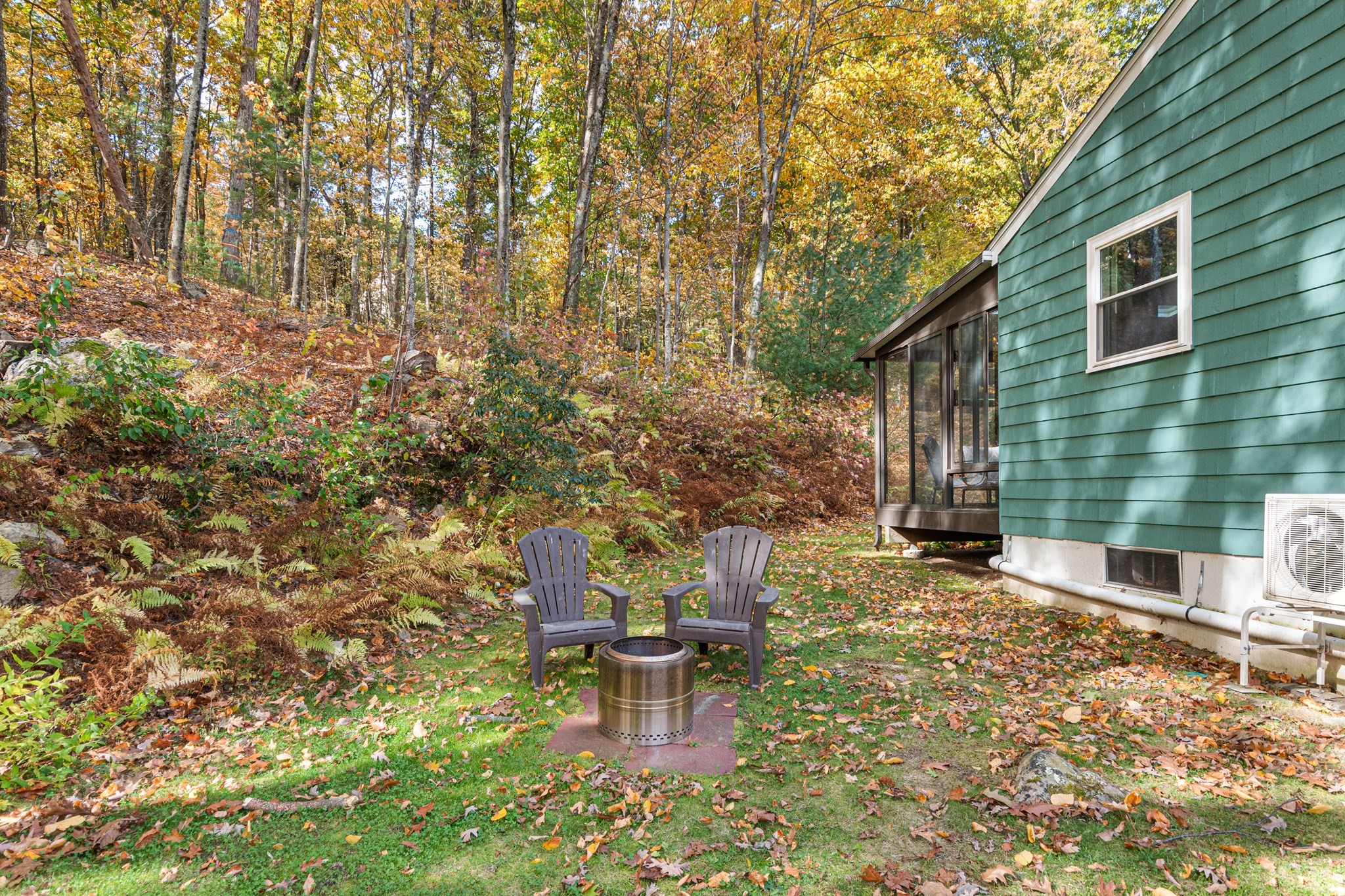 12 Indian Path Property Photo 36