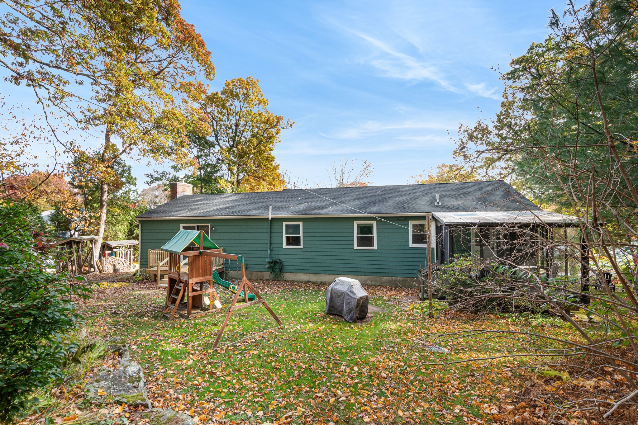 12 Indian Path Property Photo 37