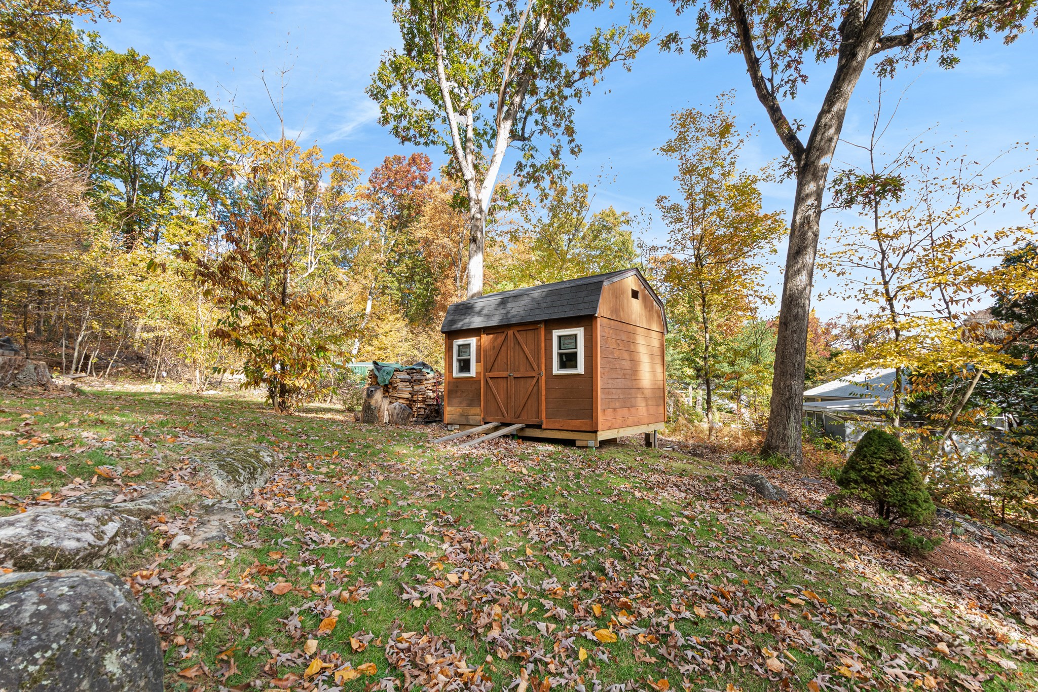 12 Indian Path Property Photo 38
