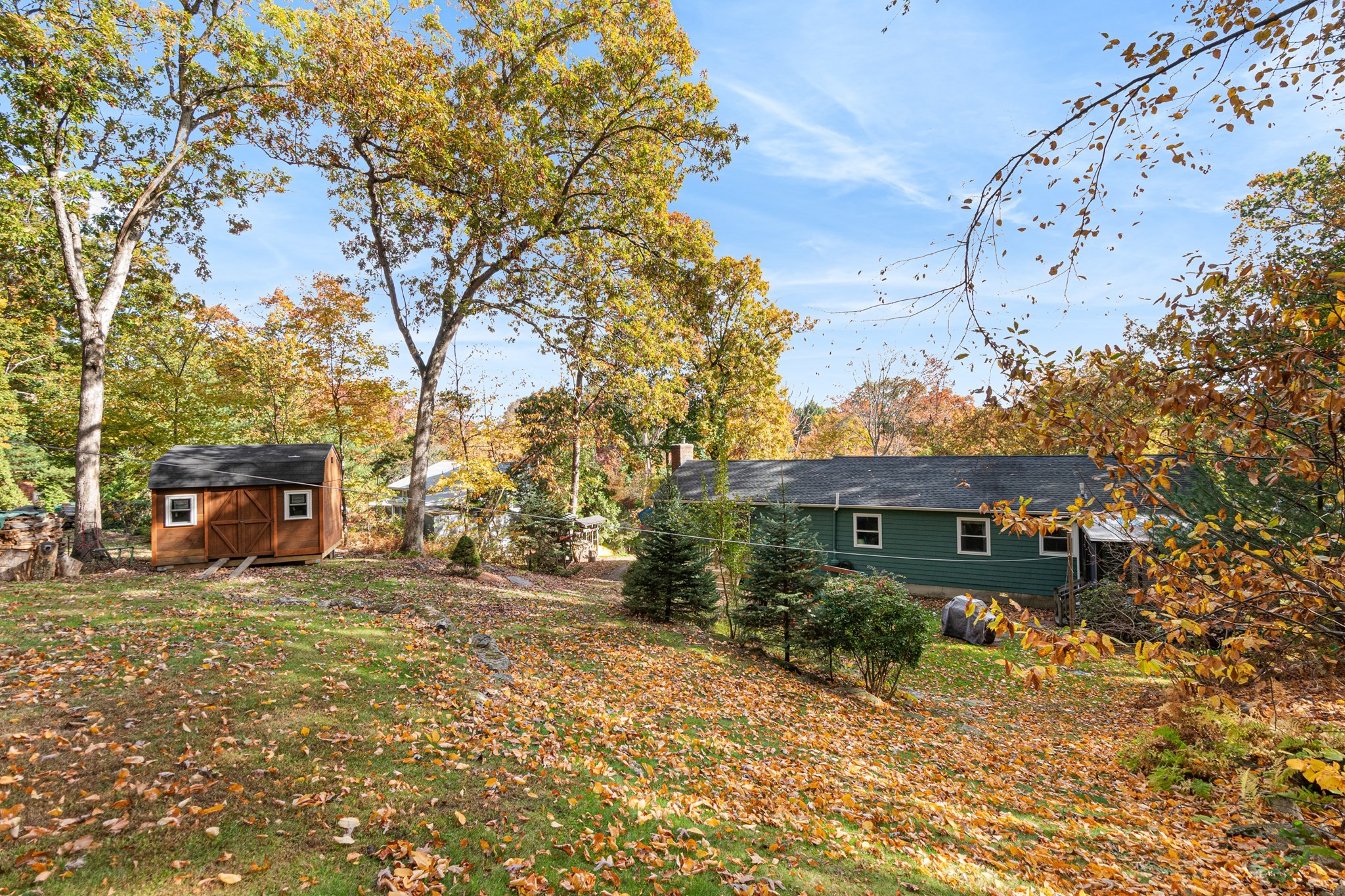 12 Indian Path Property Photo 39