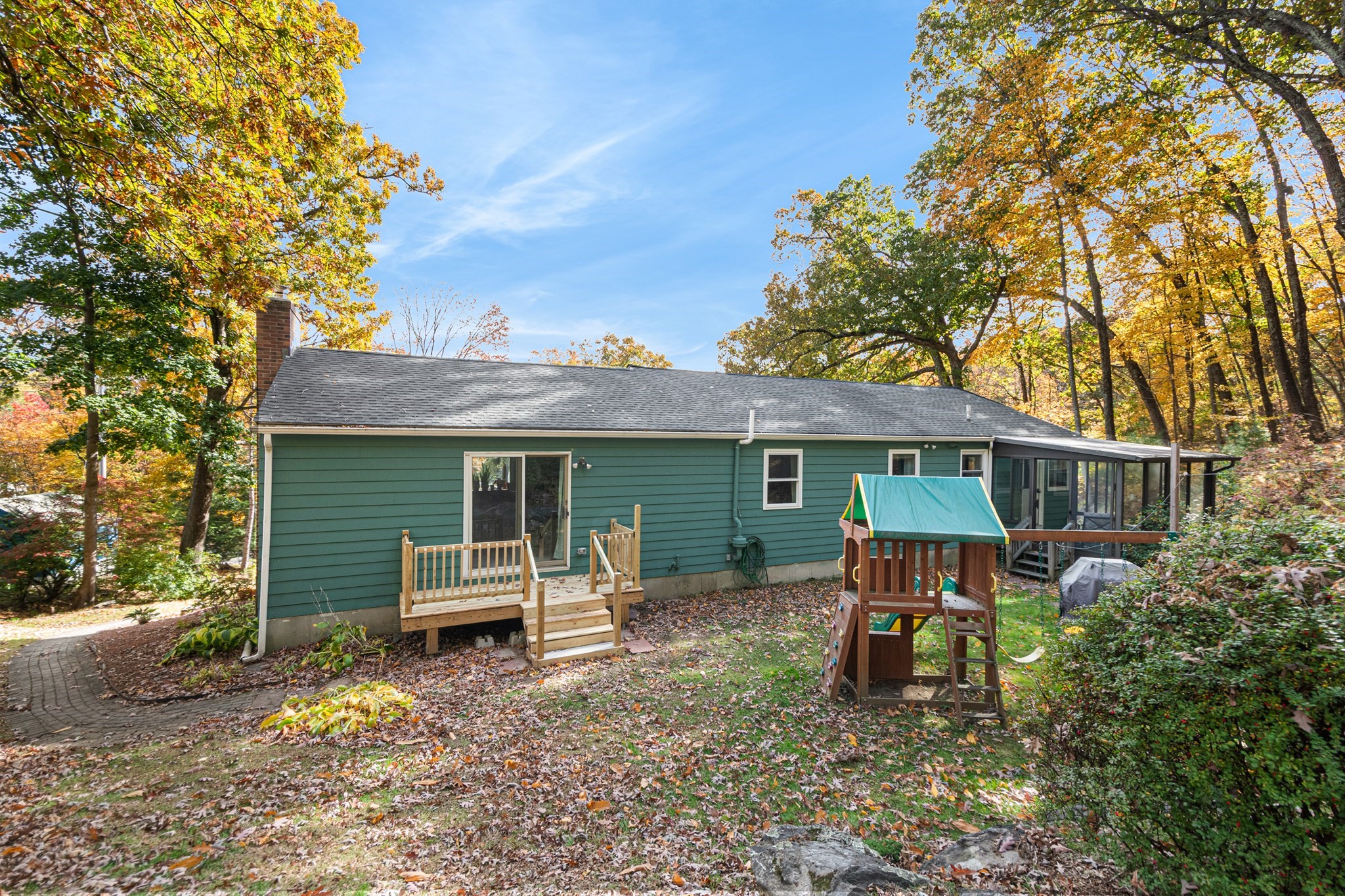12 Indian Path Property Photo 40