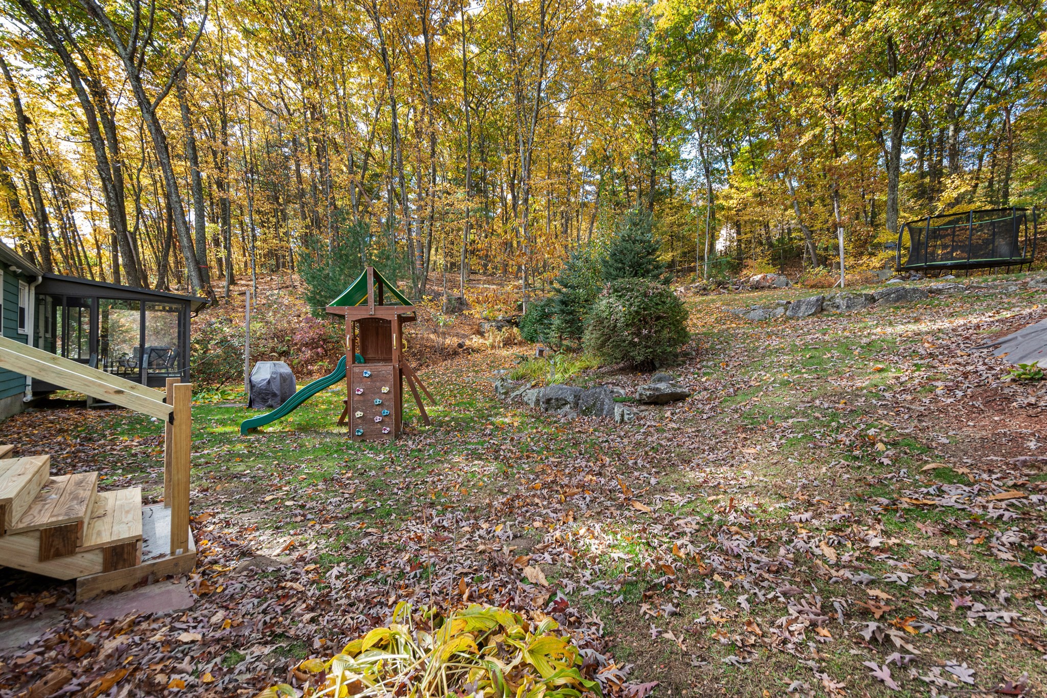 12 Indian Path Property Photo 41