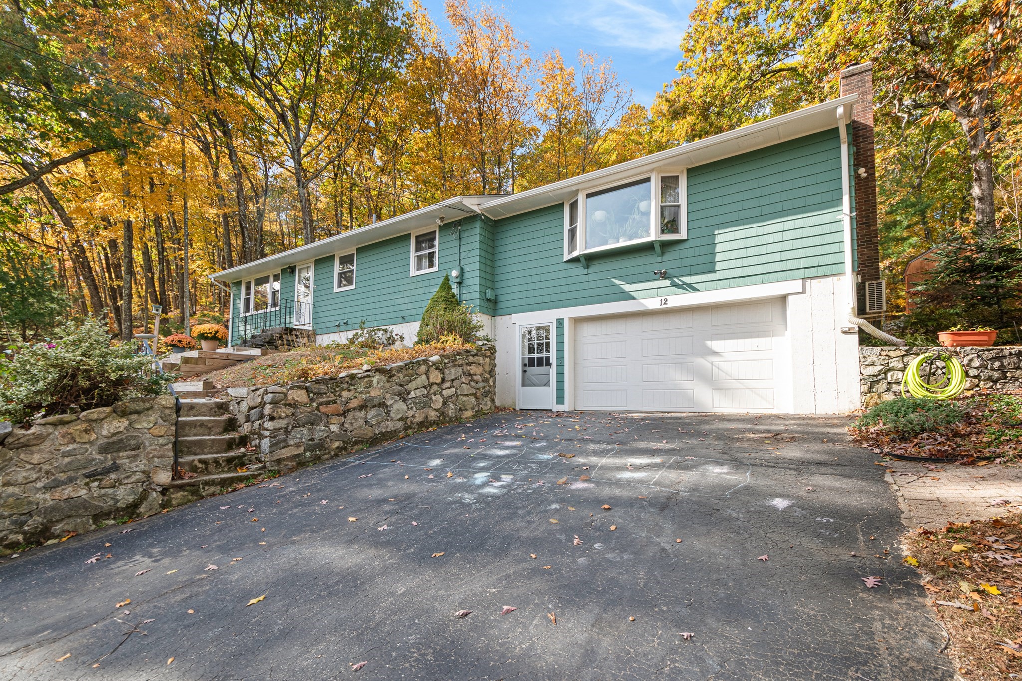 12 Indian Path Property Photo 42