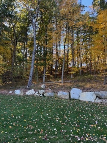 236 Snake Hill Rd Property Photo 4