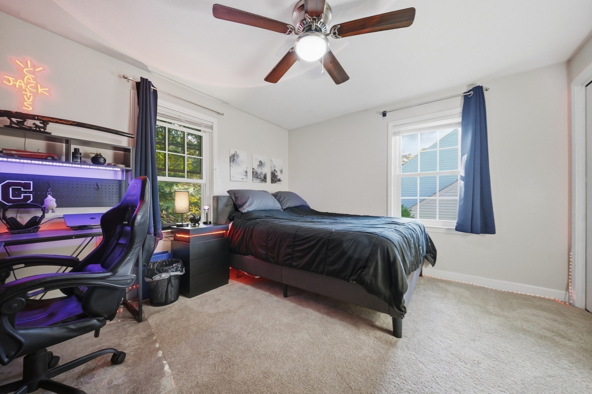 88 Stonegate Rd # 88 Property Photo 10