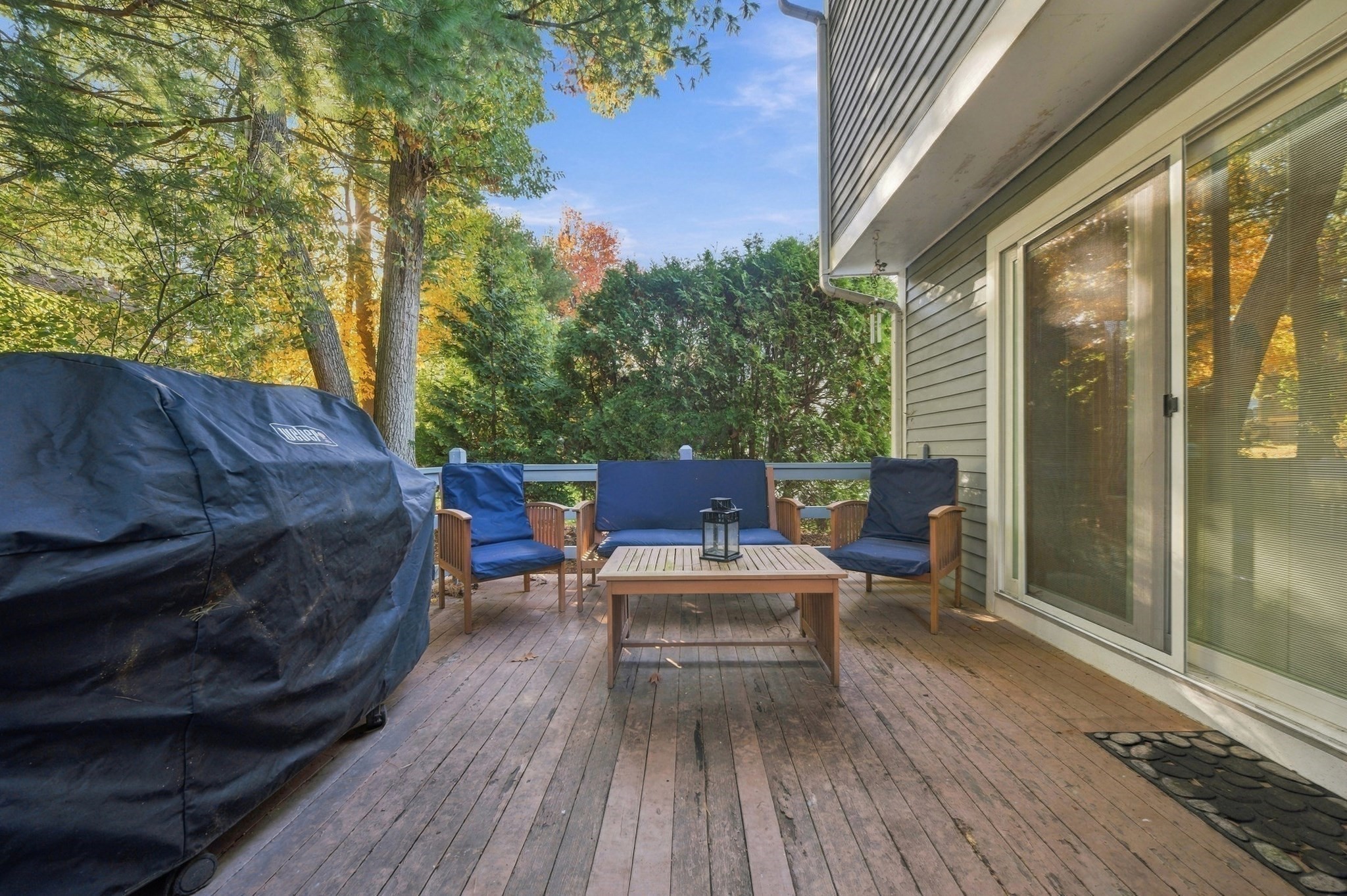 88 Stonegate Rd # 88 Property Photo 16