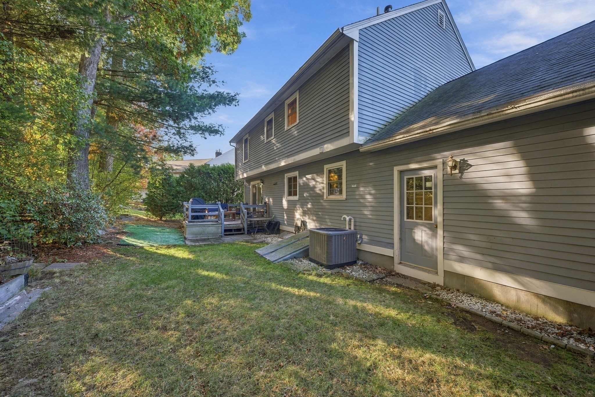 88 Stonegate Rd # 88 Property Photo 17