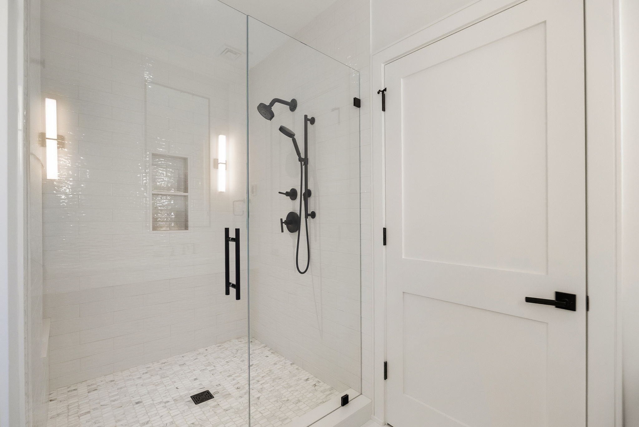 148 Weston Road # 206 Property Photo 21