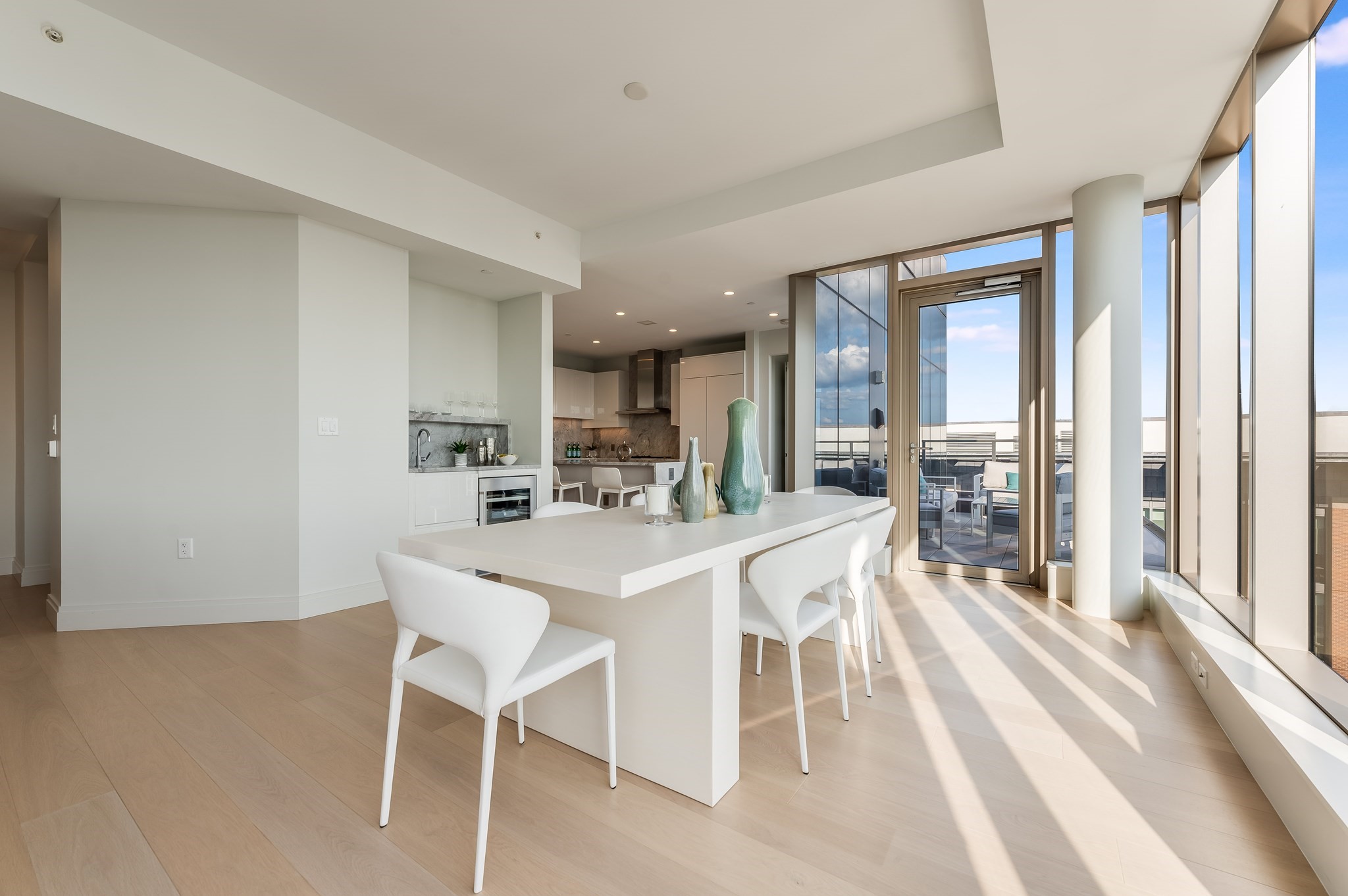 135 Seaport Blvd Property Photo 5