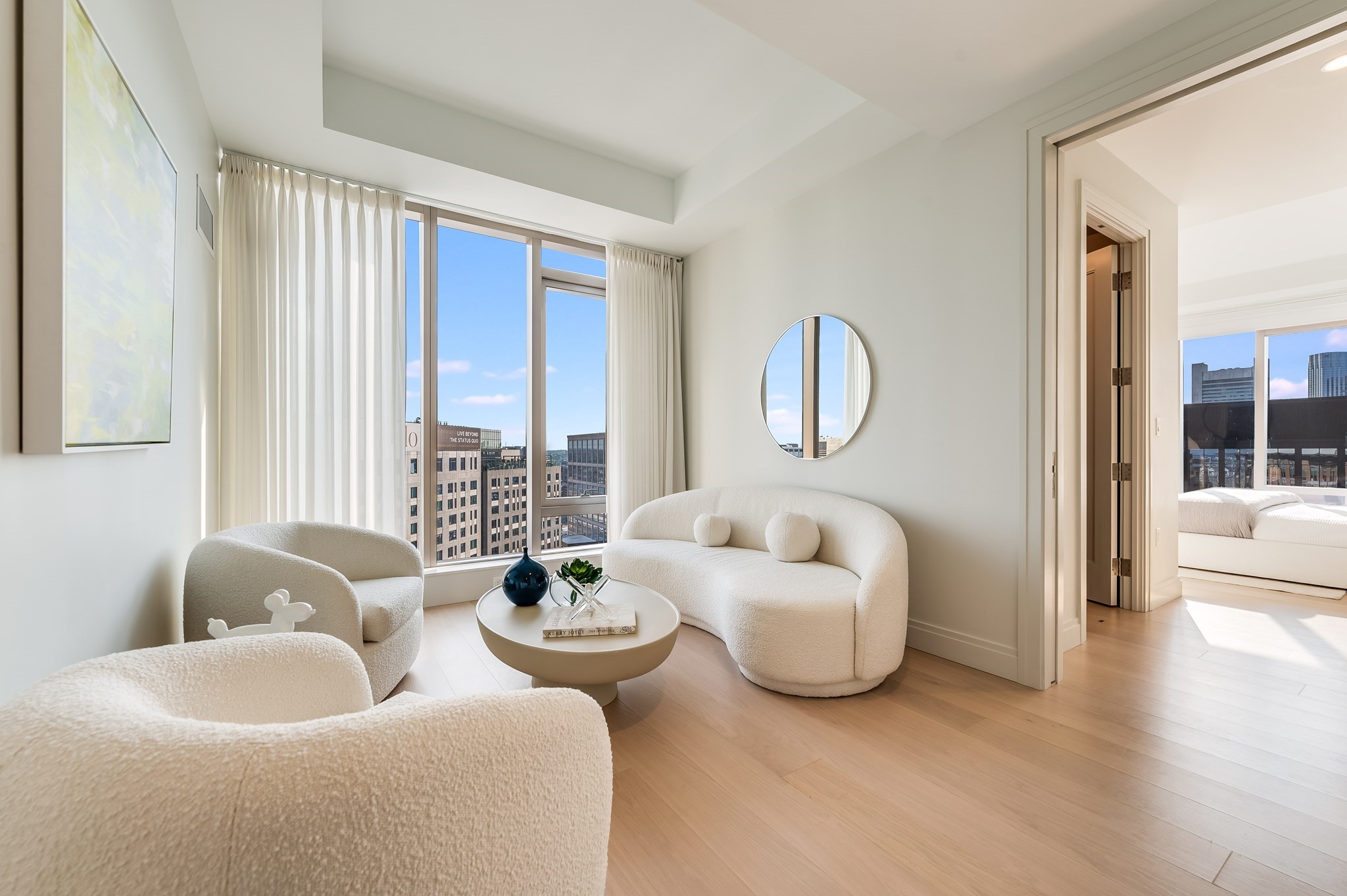 135 Seaport Blvd Property Photo 18