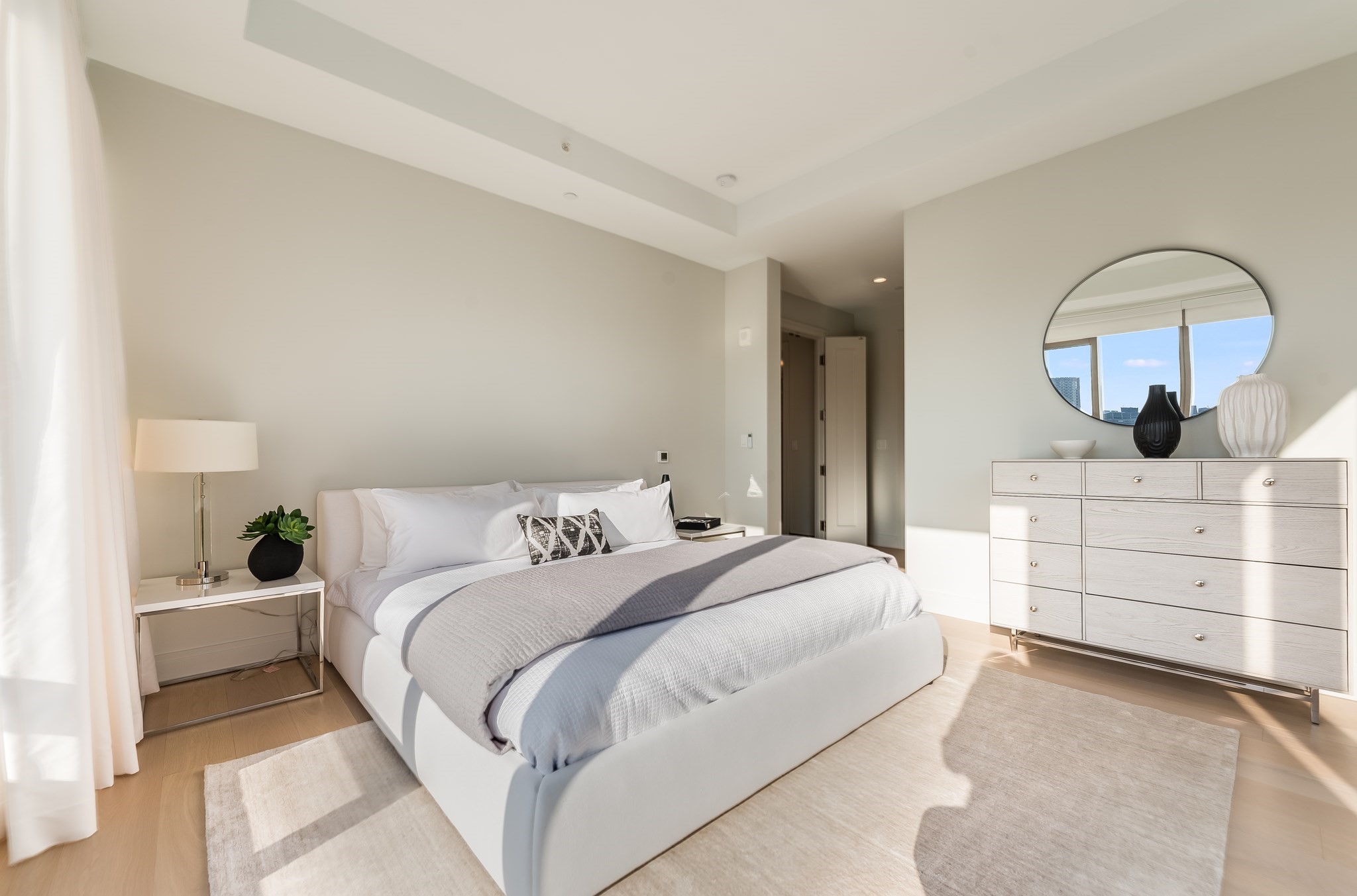135 Seaport Blvd Property Photo 21