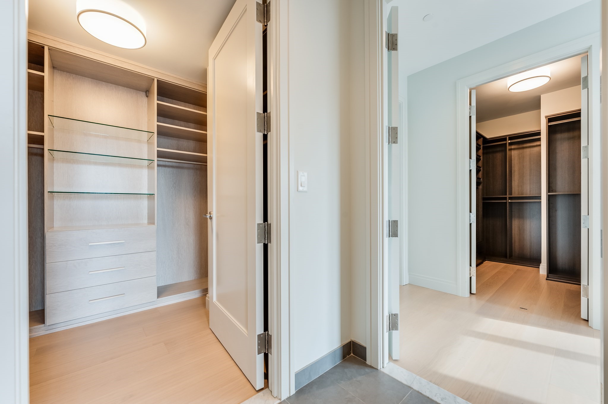 135 Seaport Blvd Property Photo 22