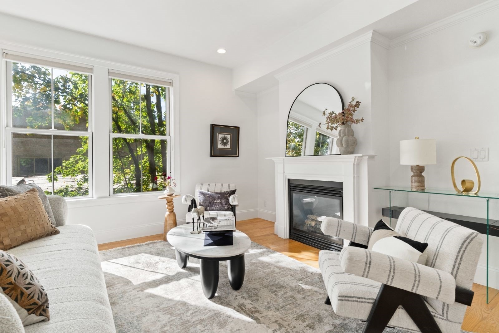 76 Green Street # 2 Property Photo 1