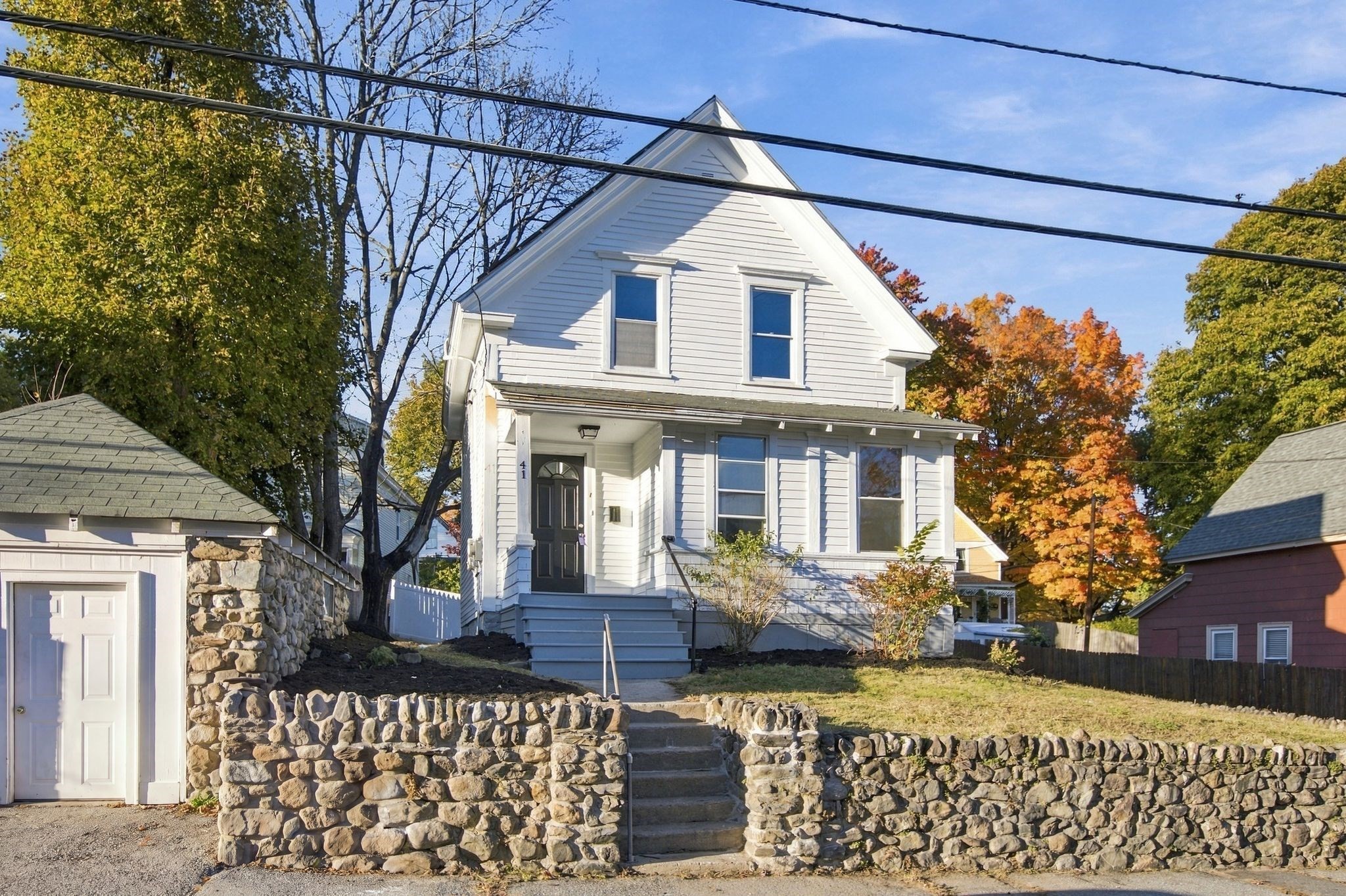 41 Arnold St Property Photo 1