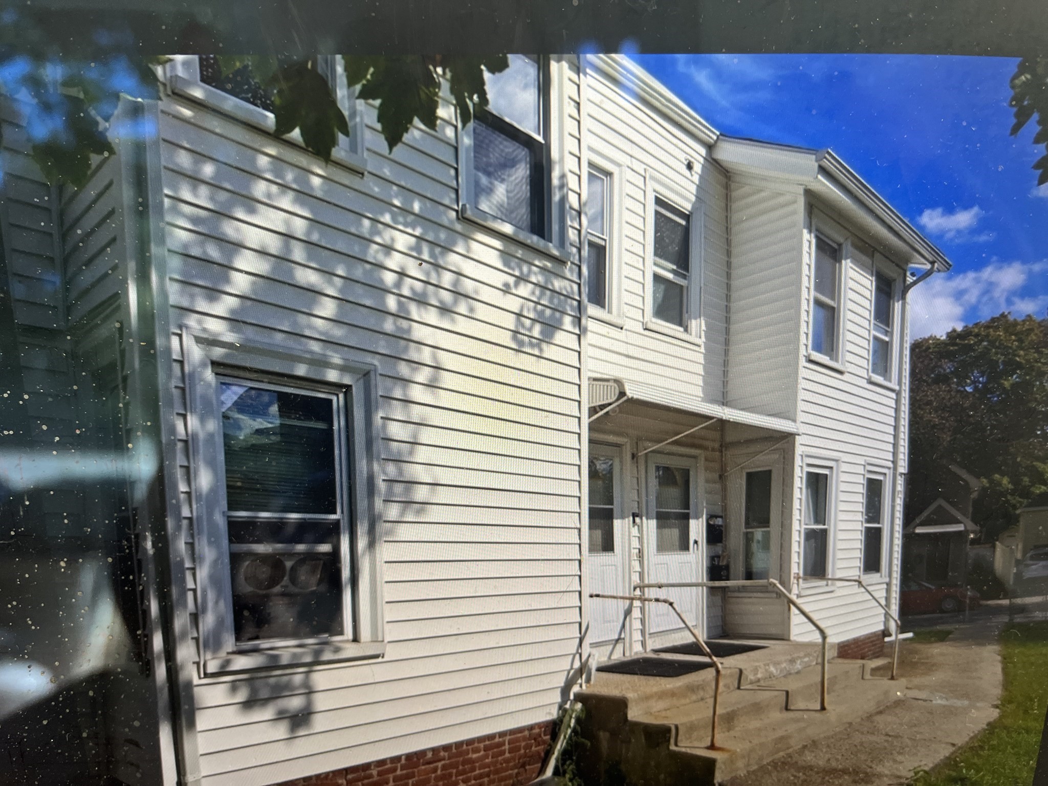 43-45 Aldrich Street Property Photo 1