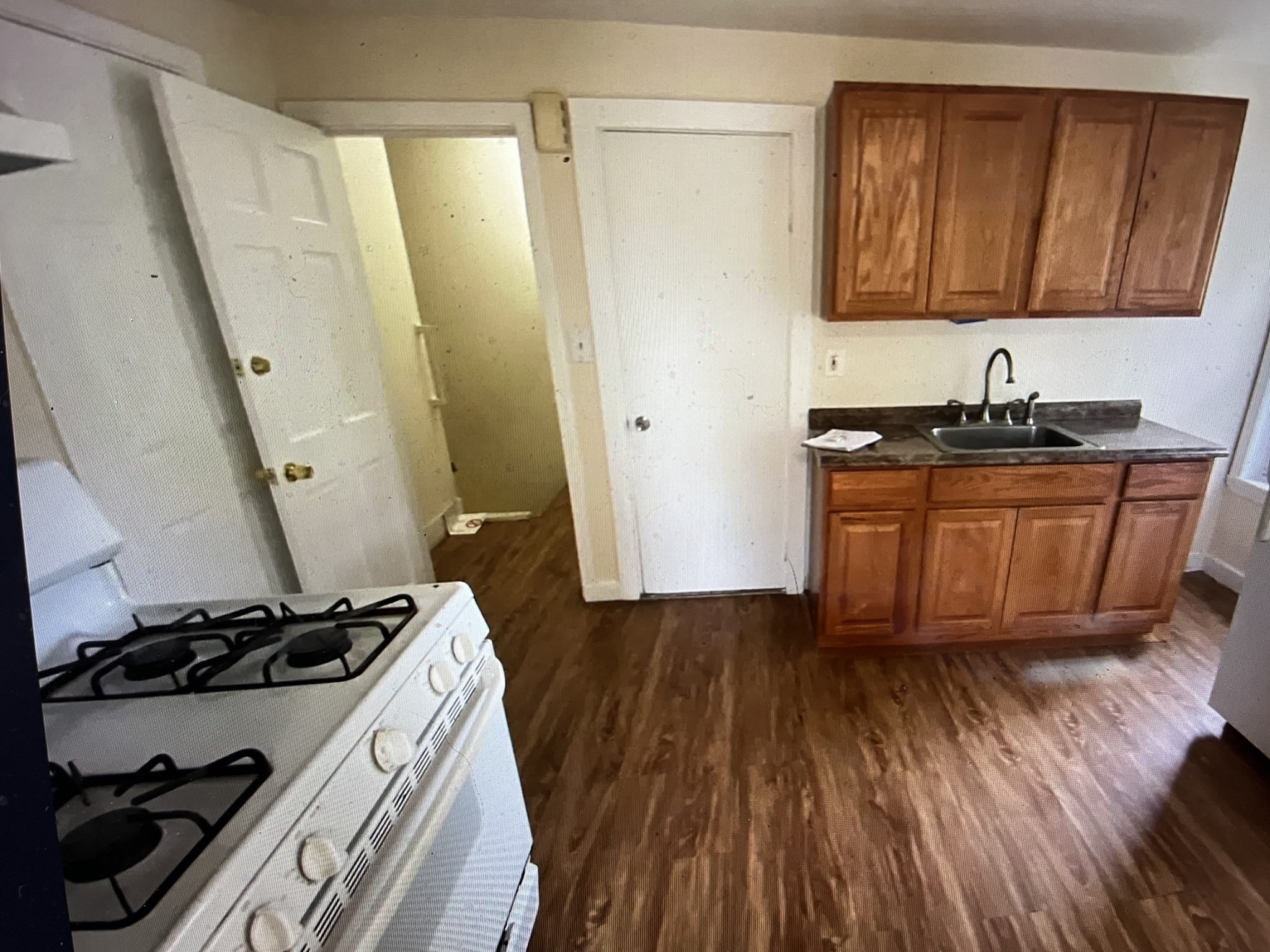 43-45 Aldrich Street Property Photo 2