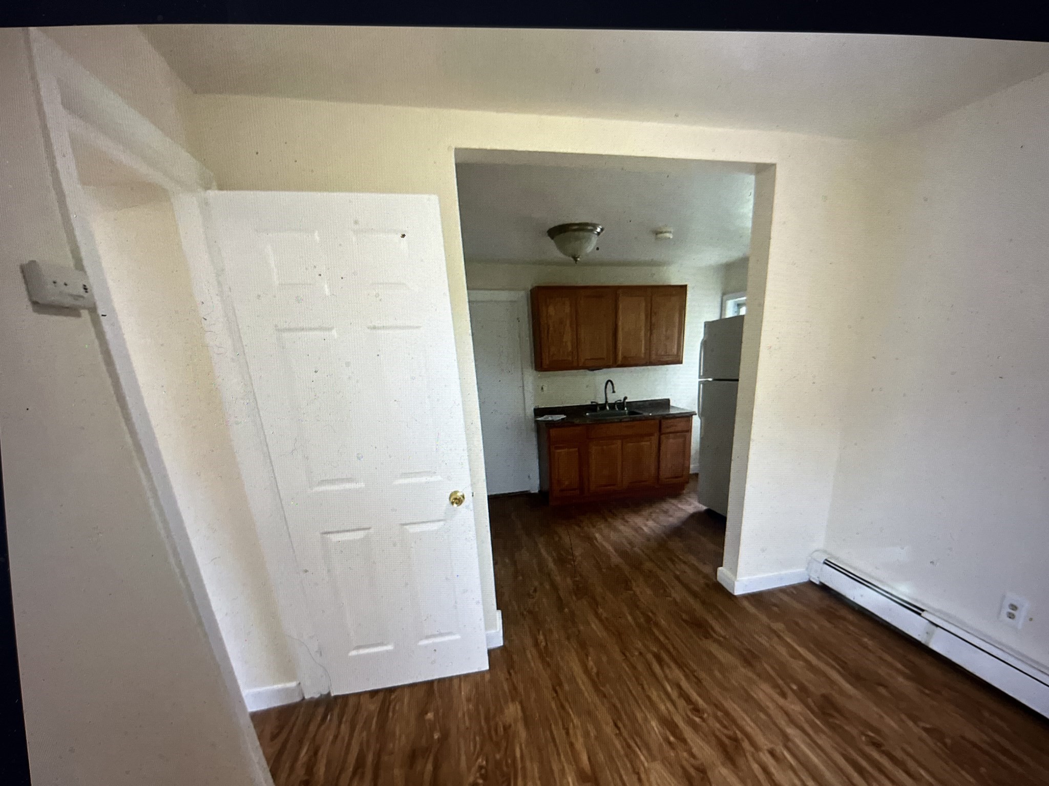 43-45 Aldrich Street Property Photo 3