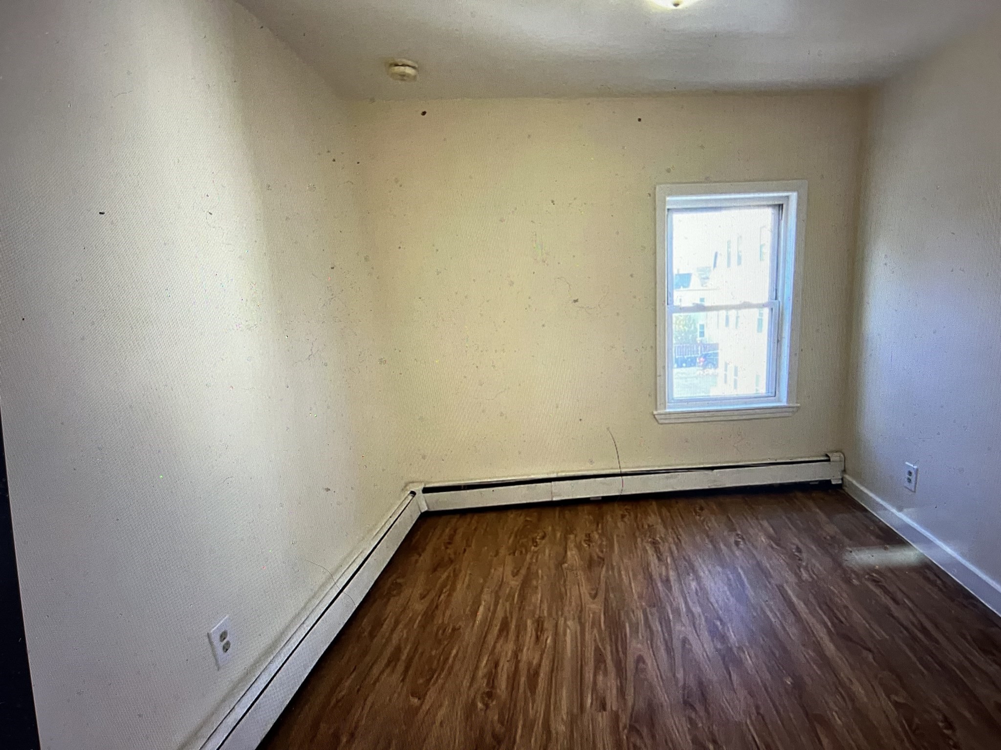 43-45 Aldrich Street Property Photo 4