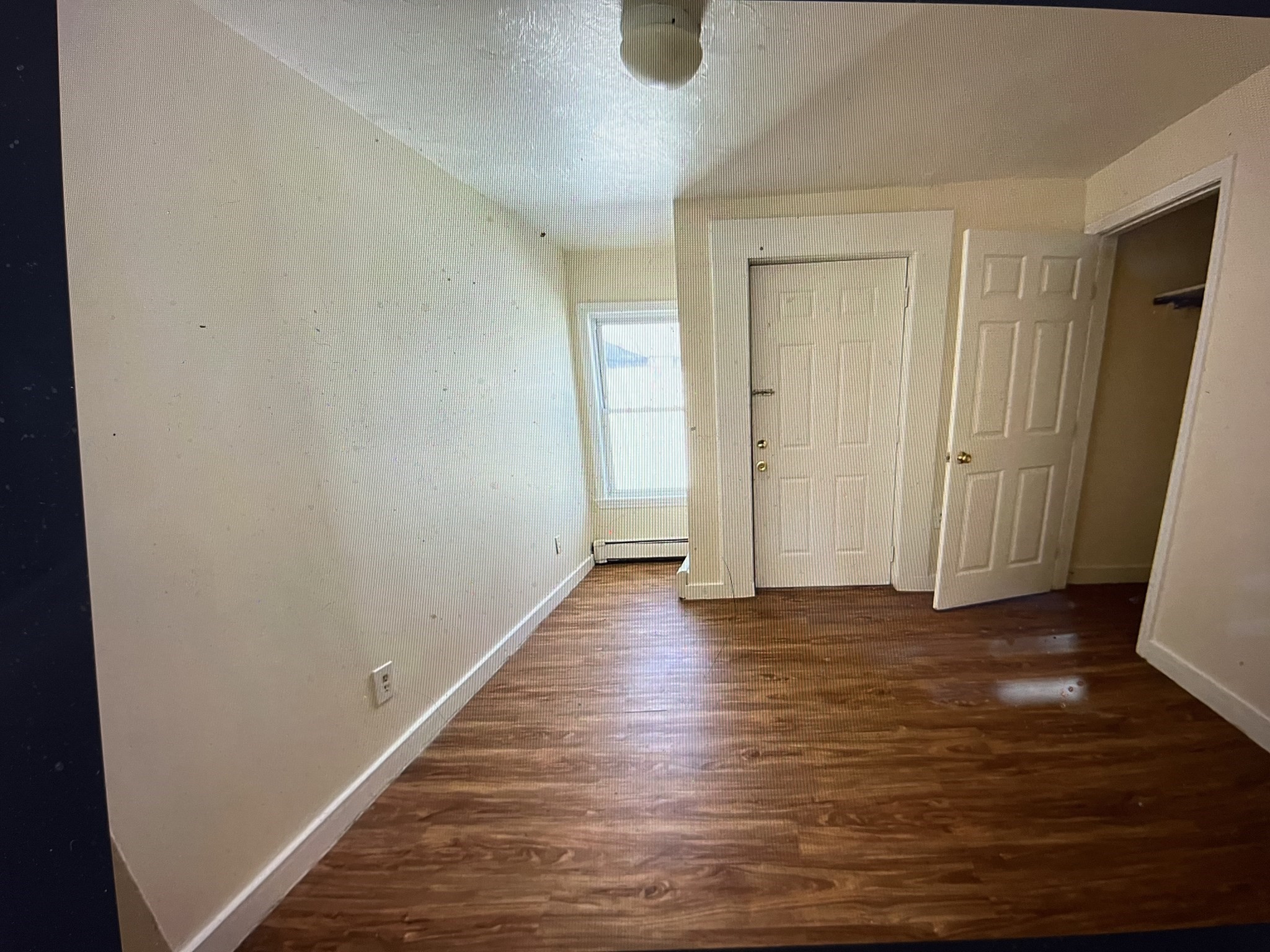 43-45 Aldrich Street Property Photo 5