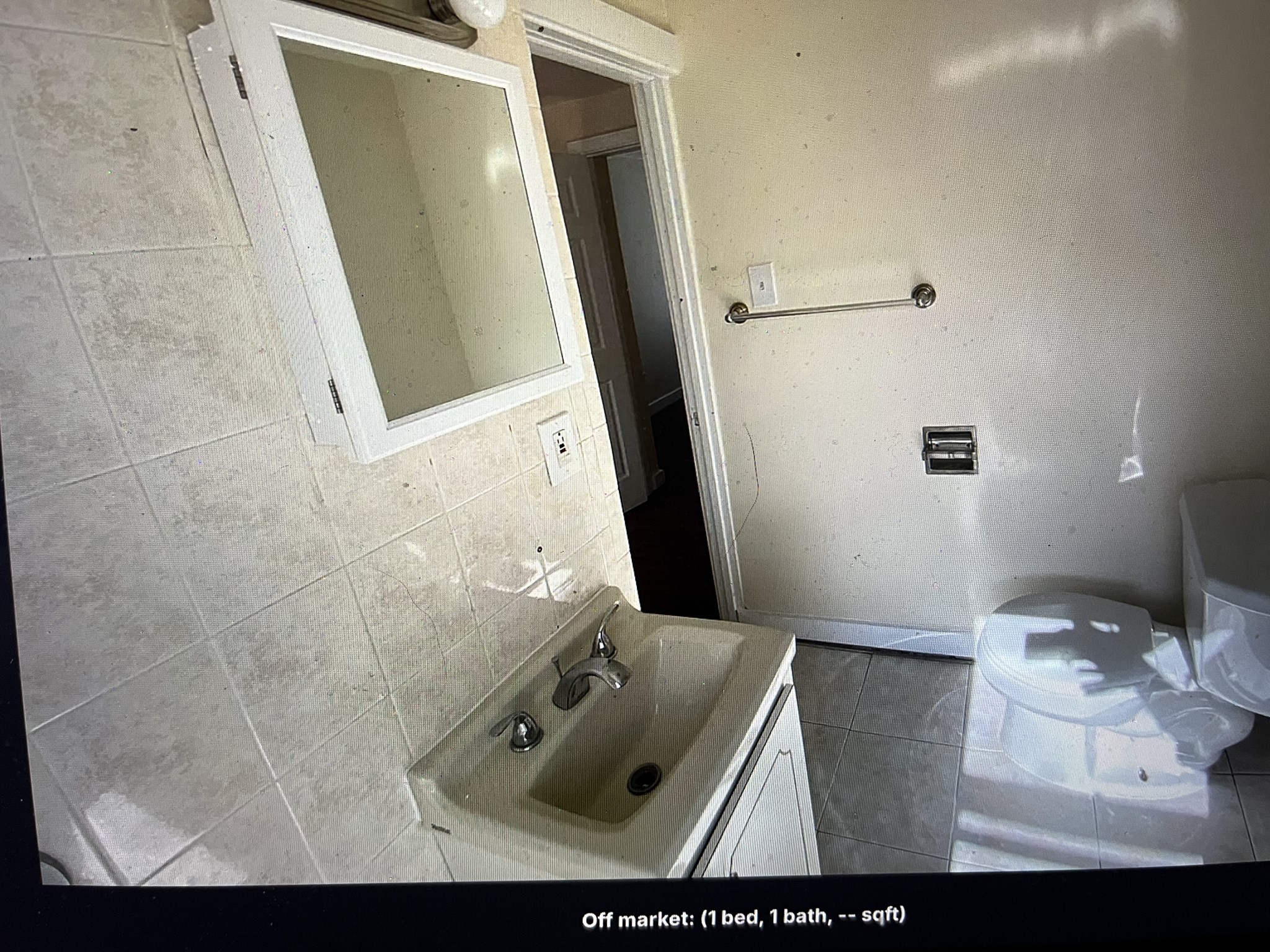 43-45 Aldrich Street Property Photo 6
