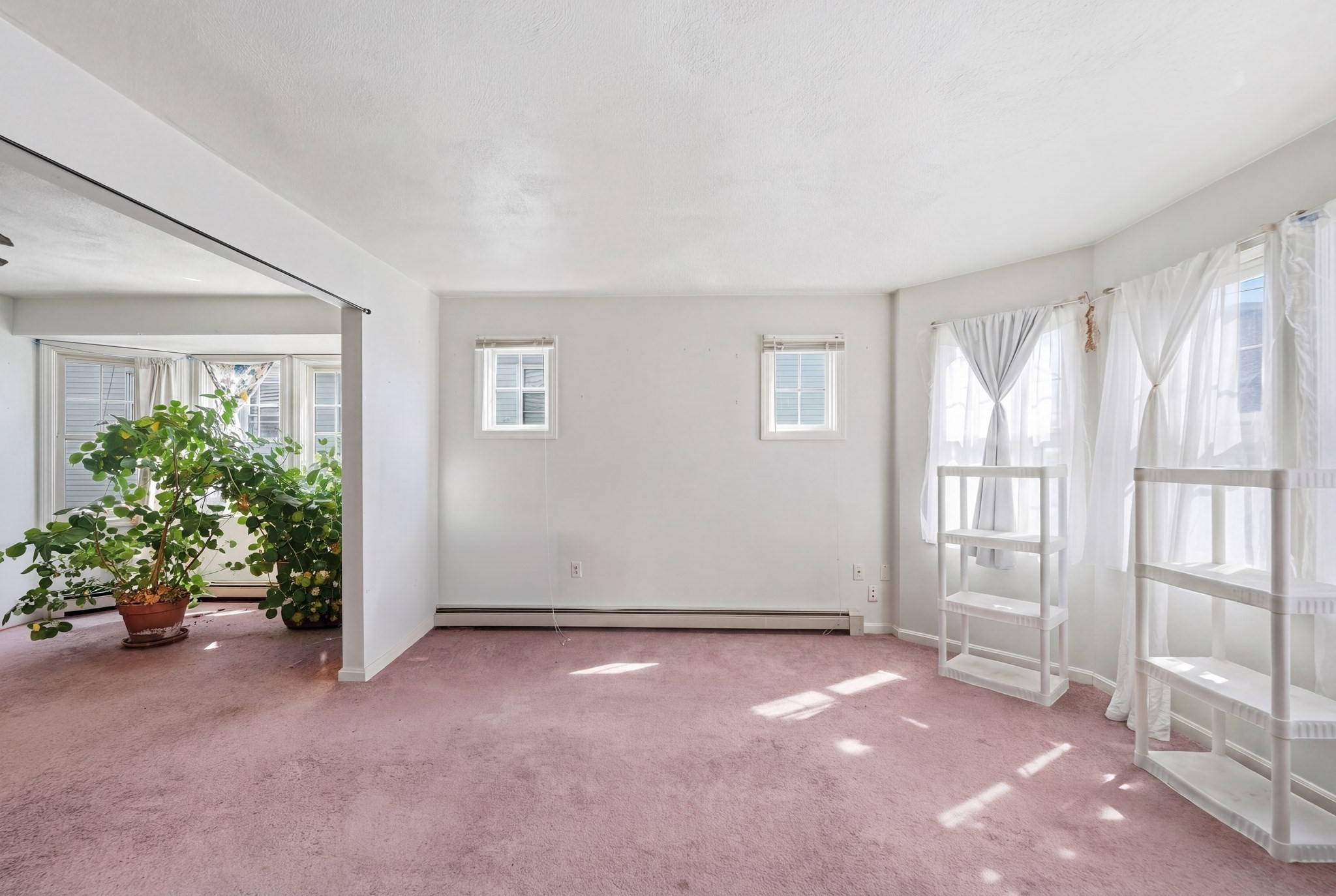 21 Ferndale St # 2B