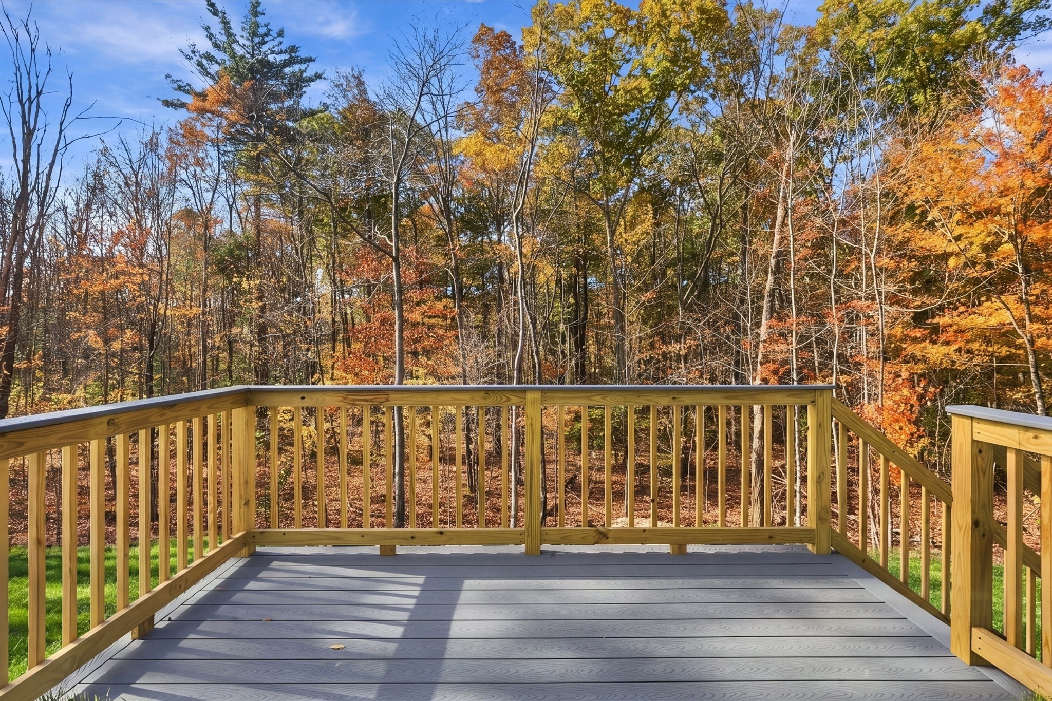 459 Cronin Rd Property Photo 8