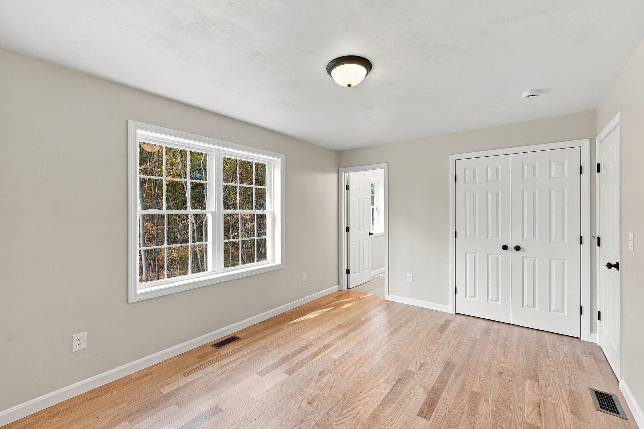 459 Cronin Rd Property Photo 11