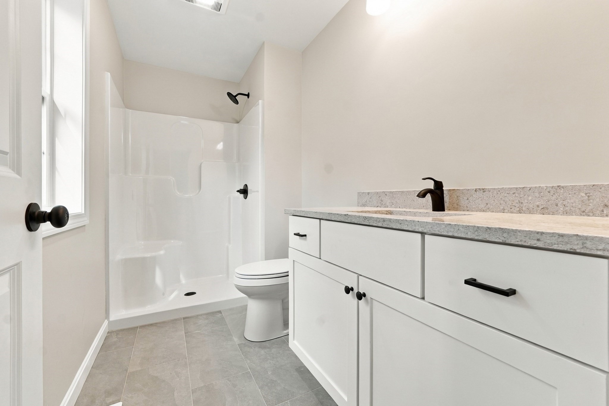 459 Cronin Rd Property Photo 12