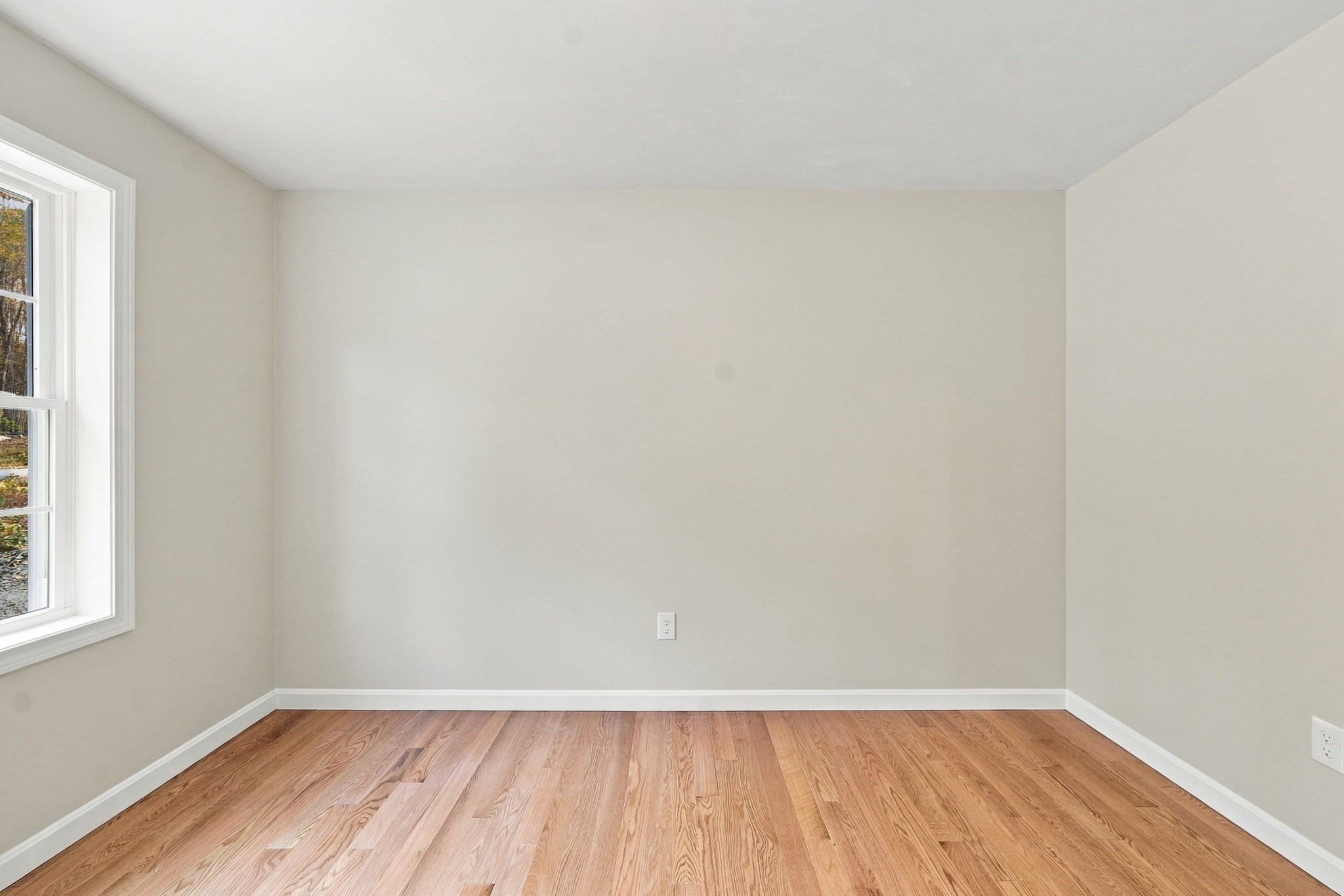 459 Cronin Rd Property Photo 14