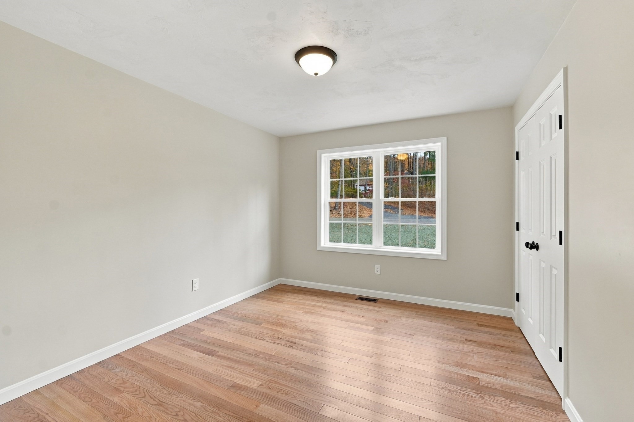 459 Cronin Rd Property Photo 15