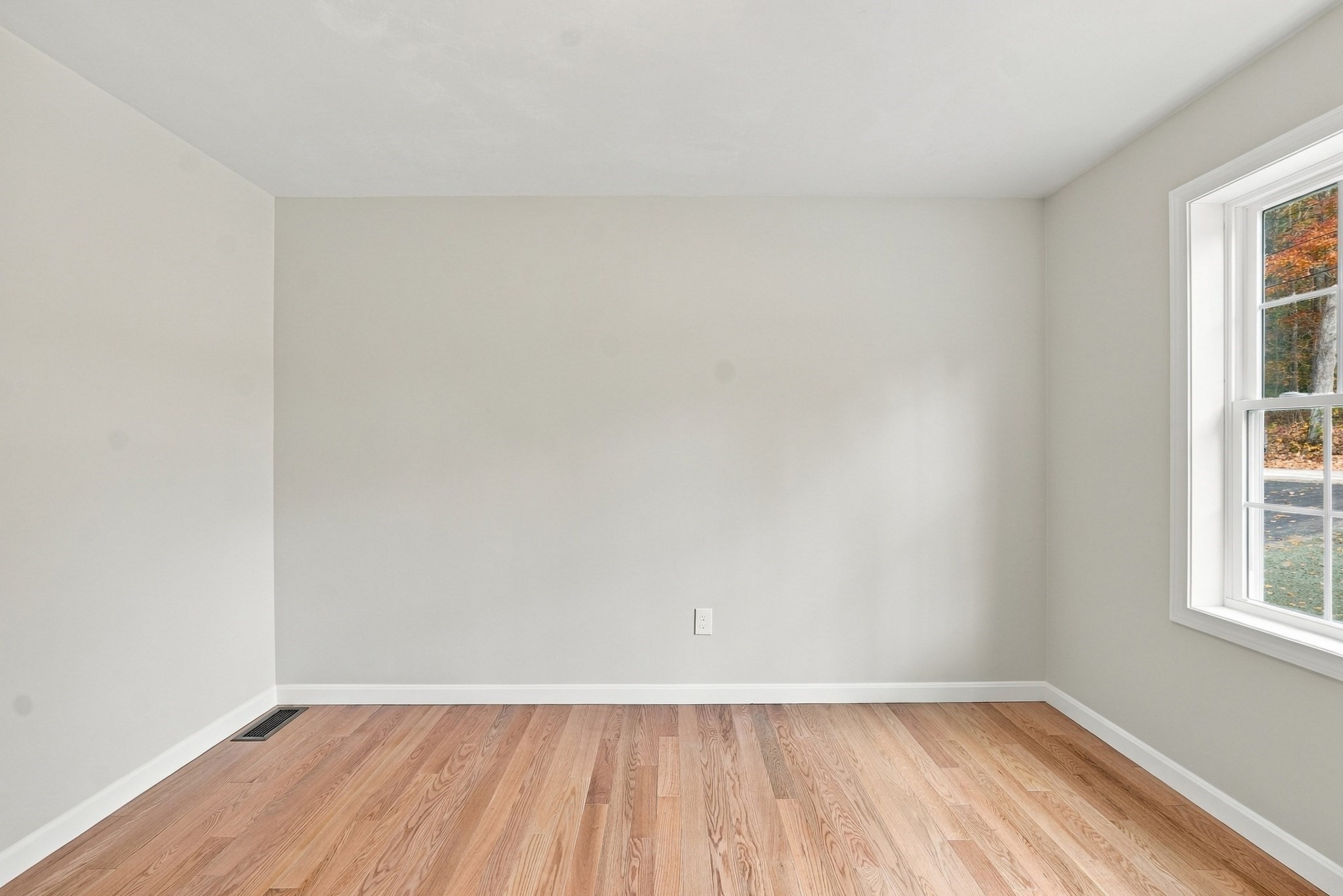 459 Cronin Rd Property Photo 16